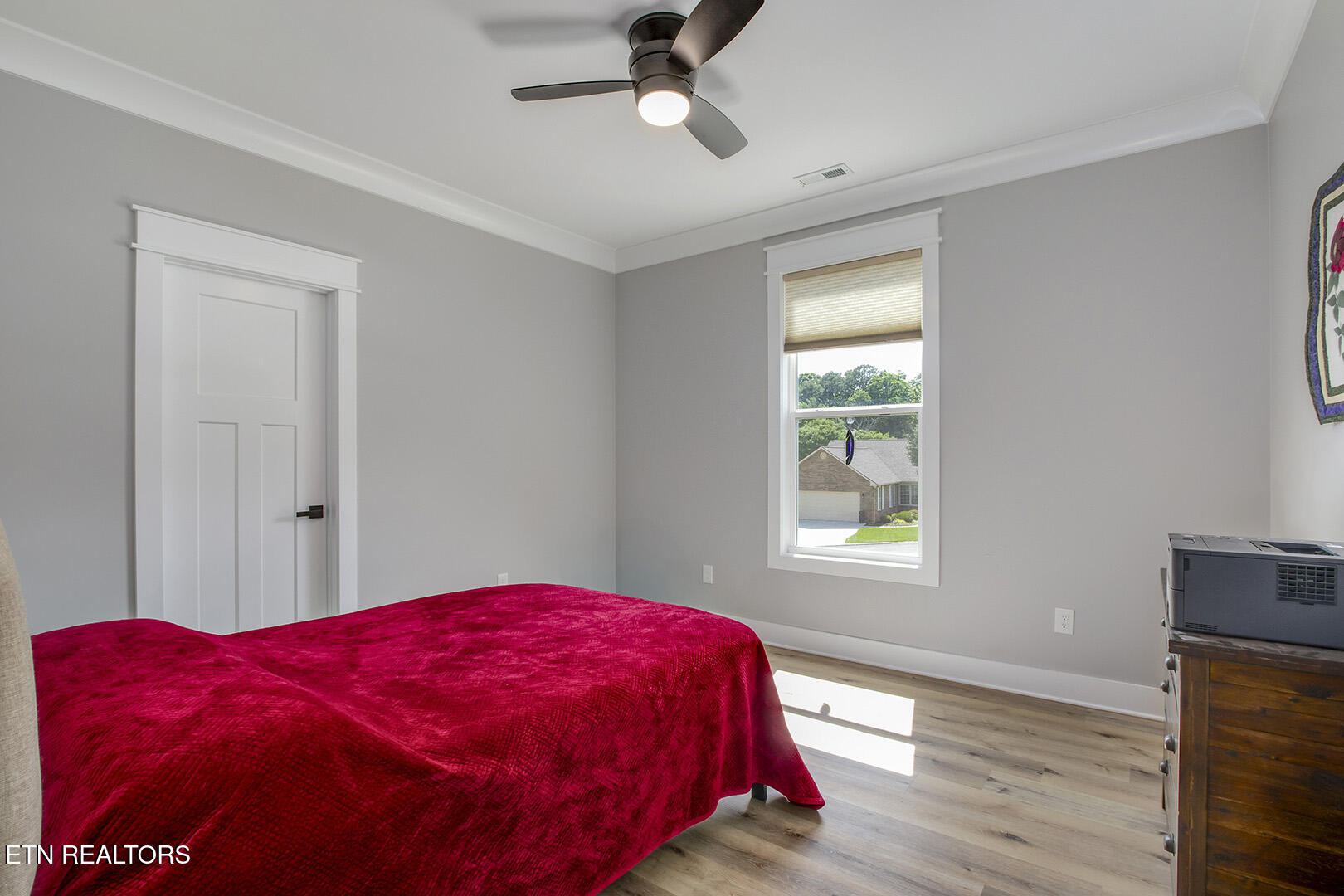 141 Daleyuhski Way Loudon TN 37774
