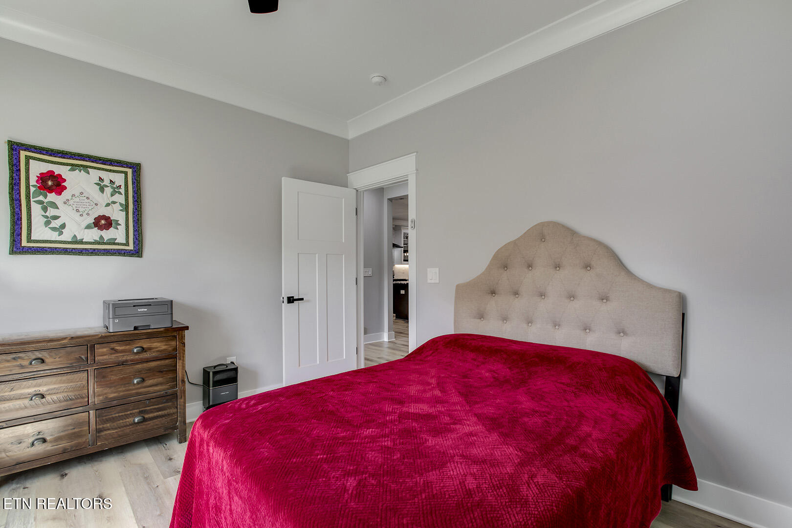 141 Daleyuhski Way Loudon TN 37774
