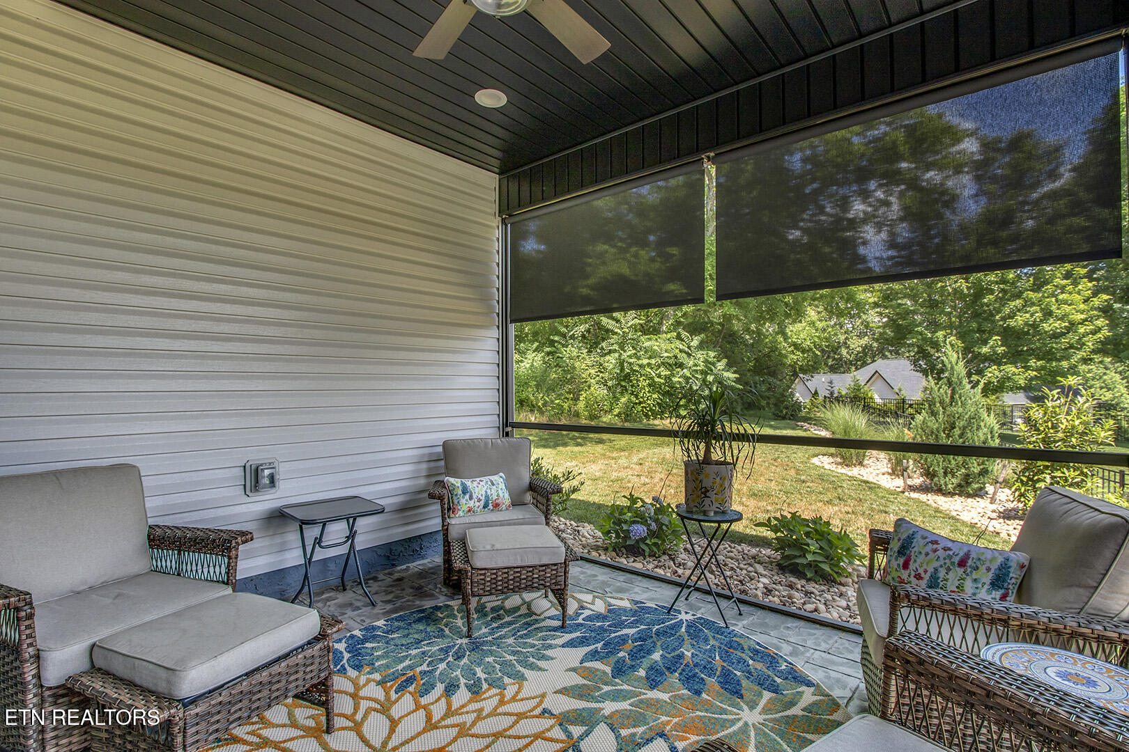 141 Daleyuhski Way Loudon TN 37774