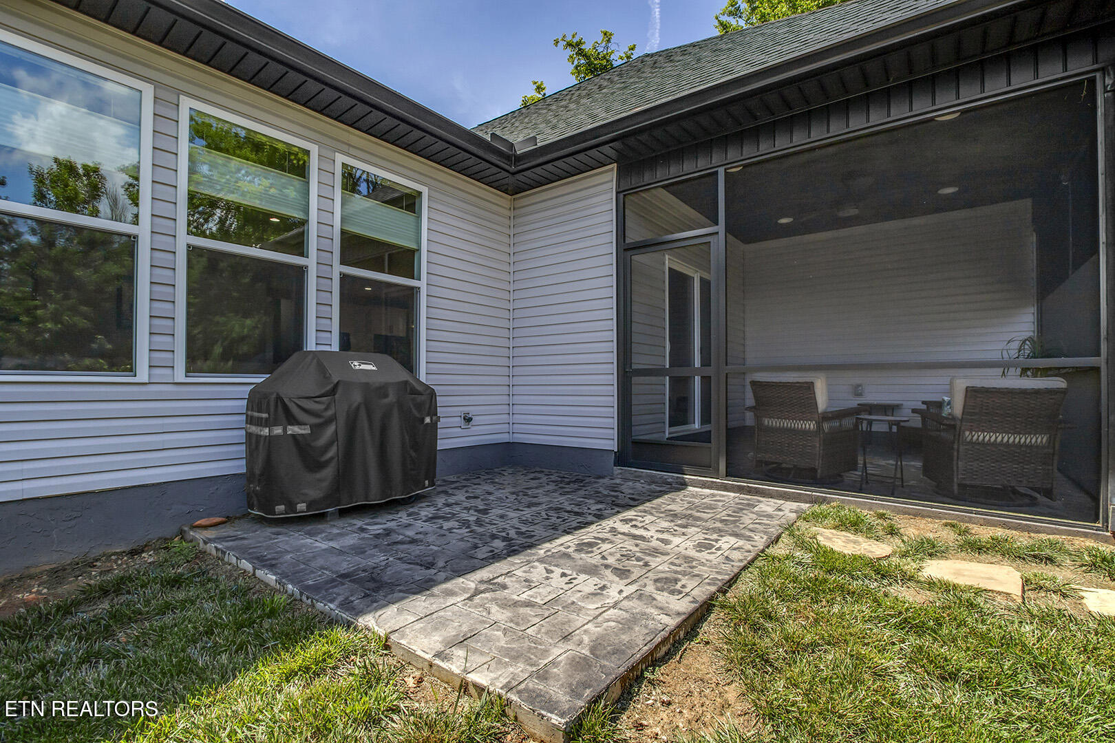 141 Daleyuhski Way Loudon TN 37774