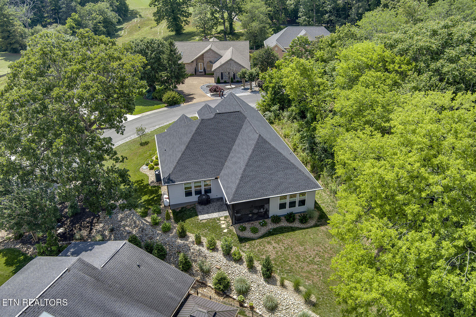 141 Daleyuhski Way Loudon TN 37774