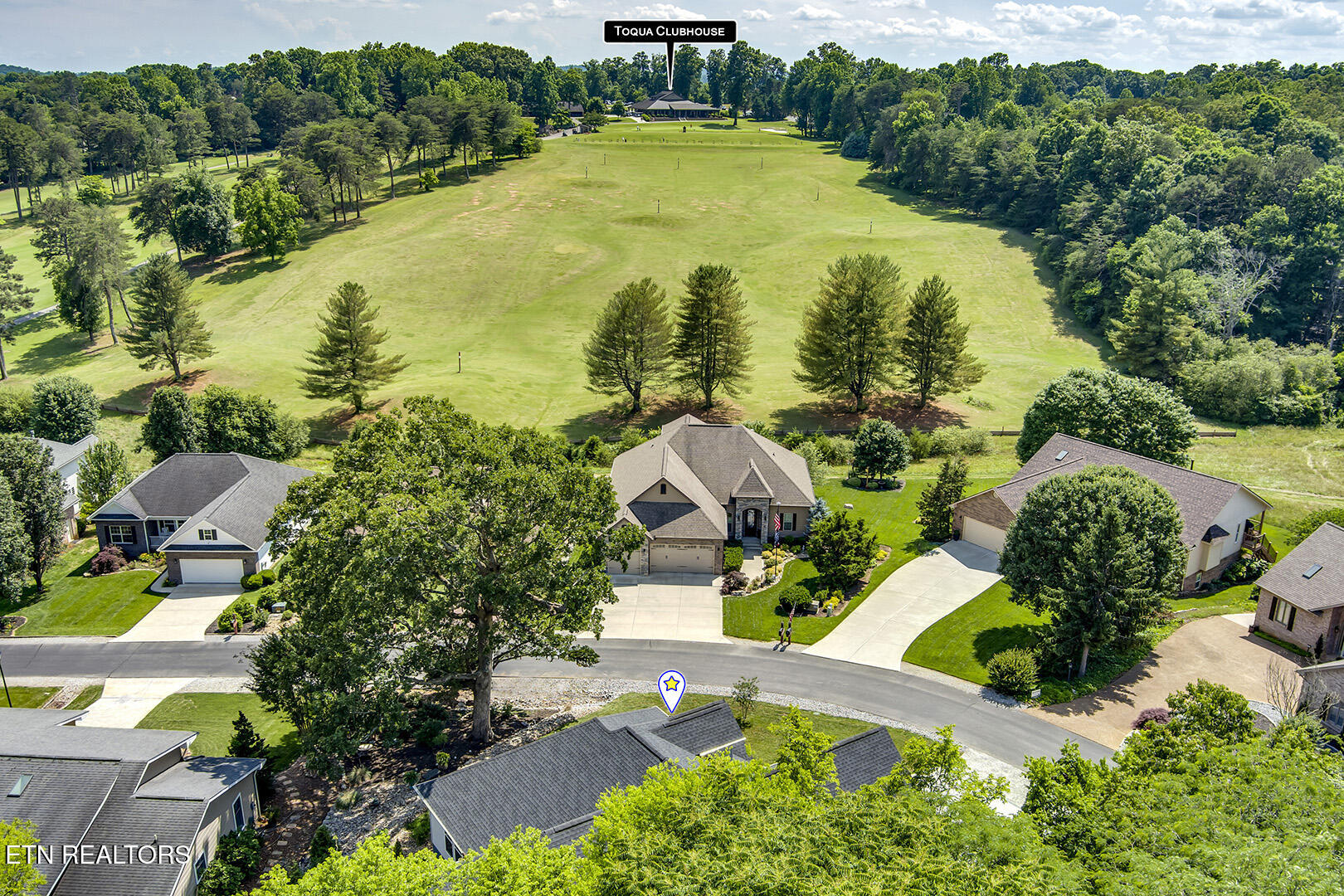 141 Daleyuhski Way Loudon TN 37774