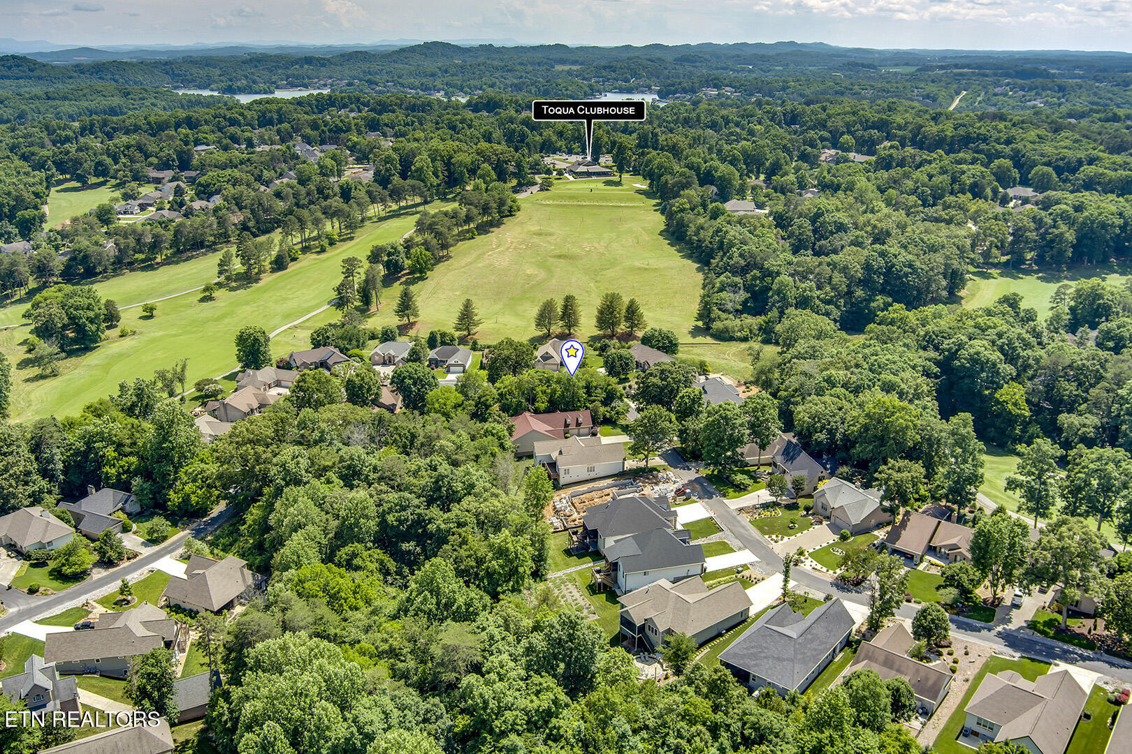 141 Daleyuhski Way Loudon TN 37774