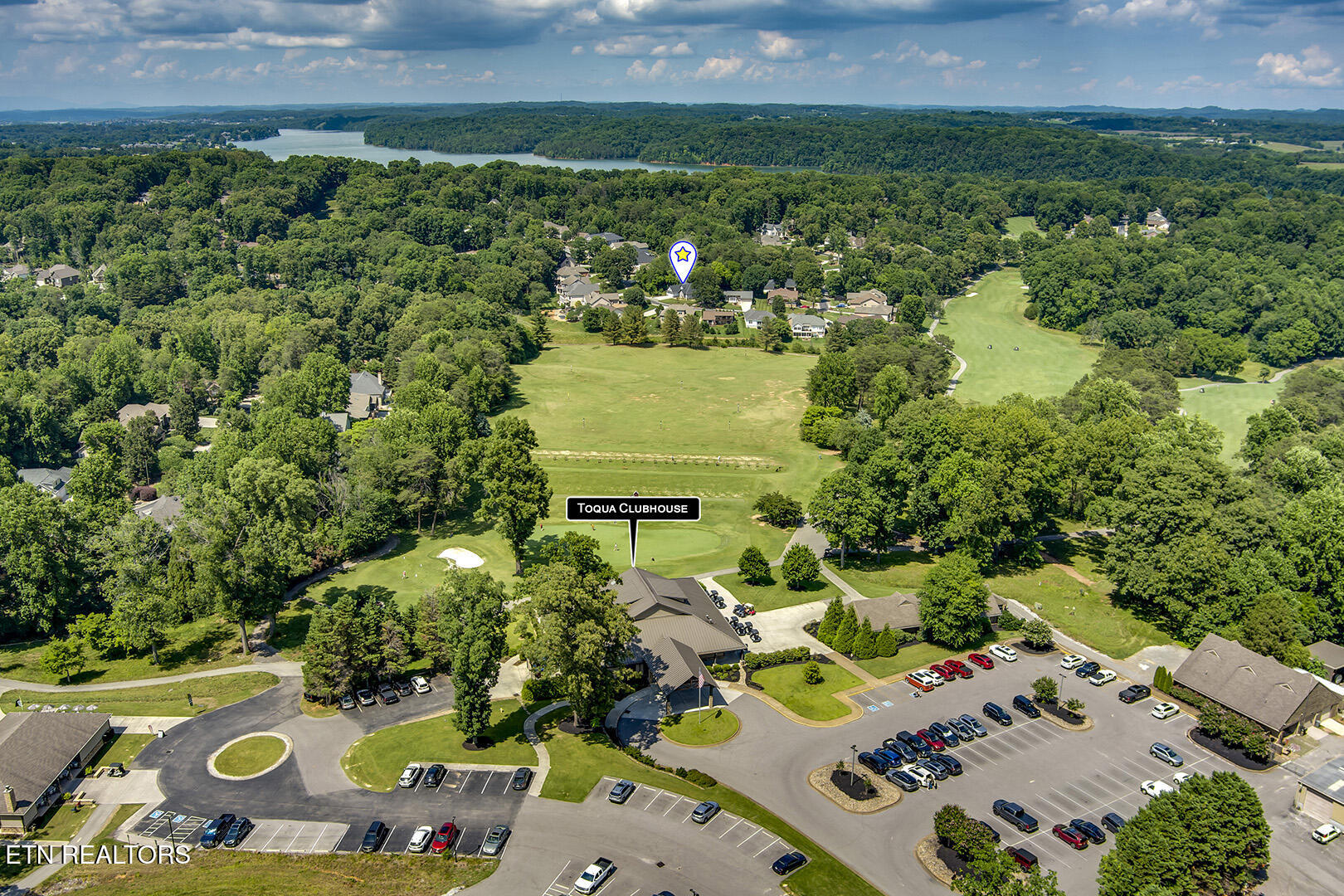 141 Daleyuhski Way Loudon TN 37774