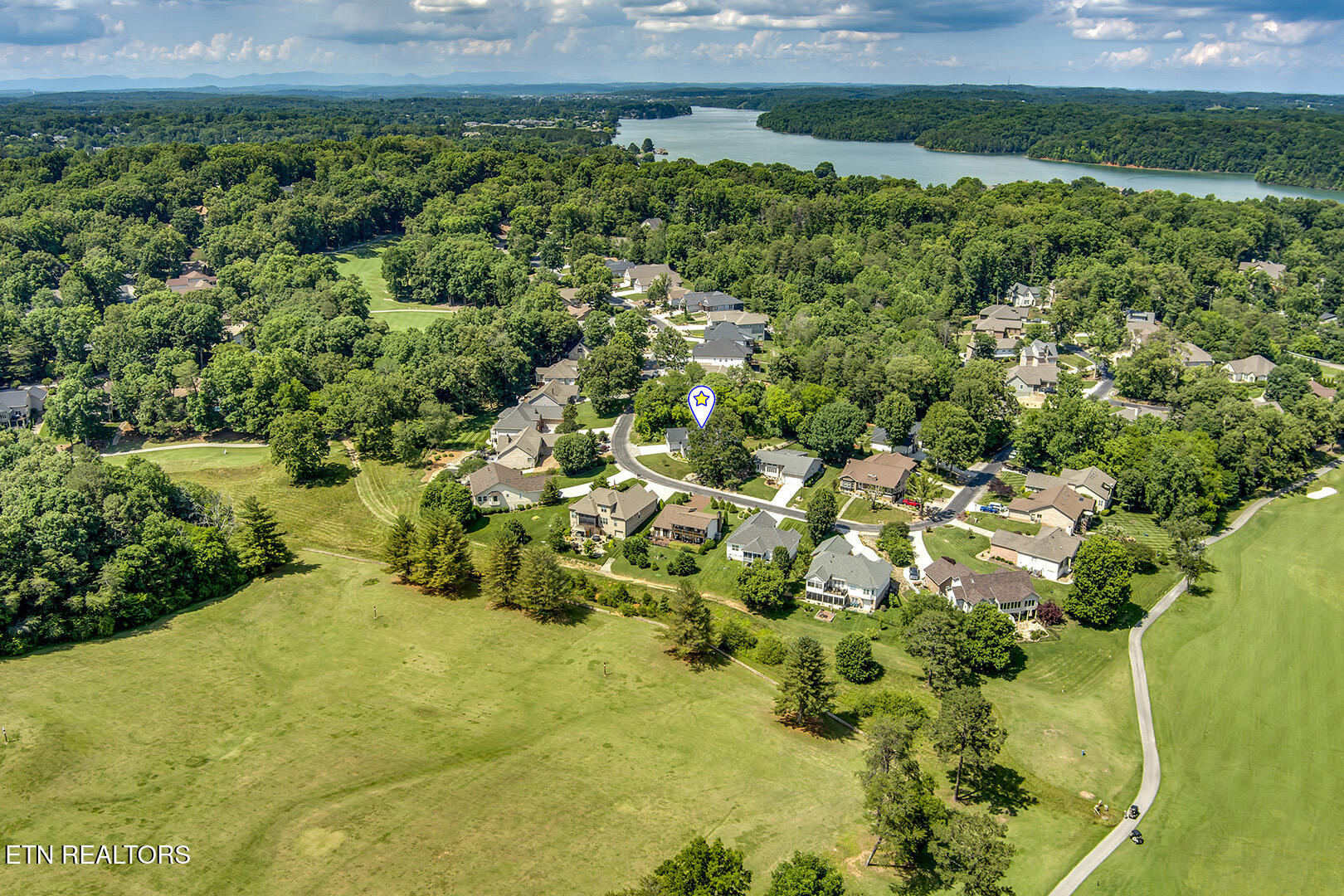 141 Daleyuhski Way Loudon TN 37774