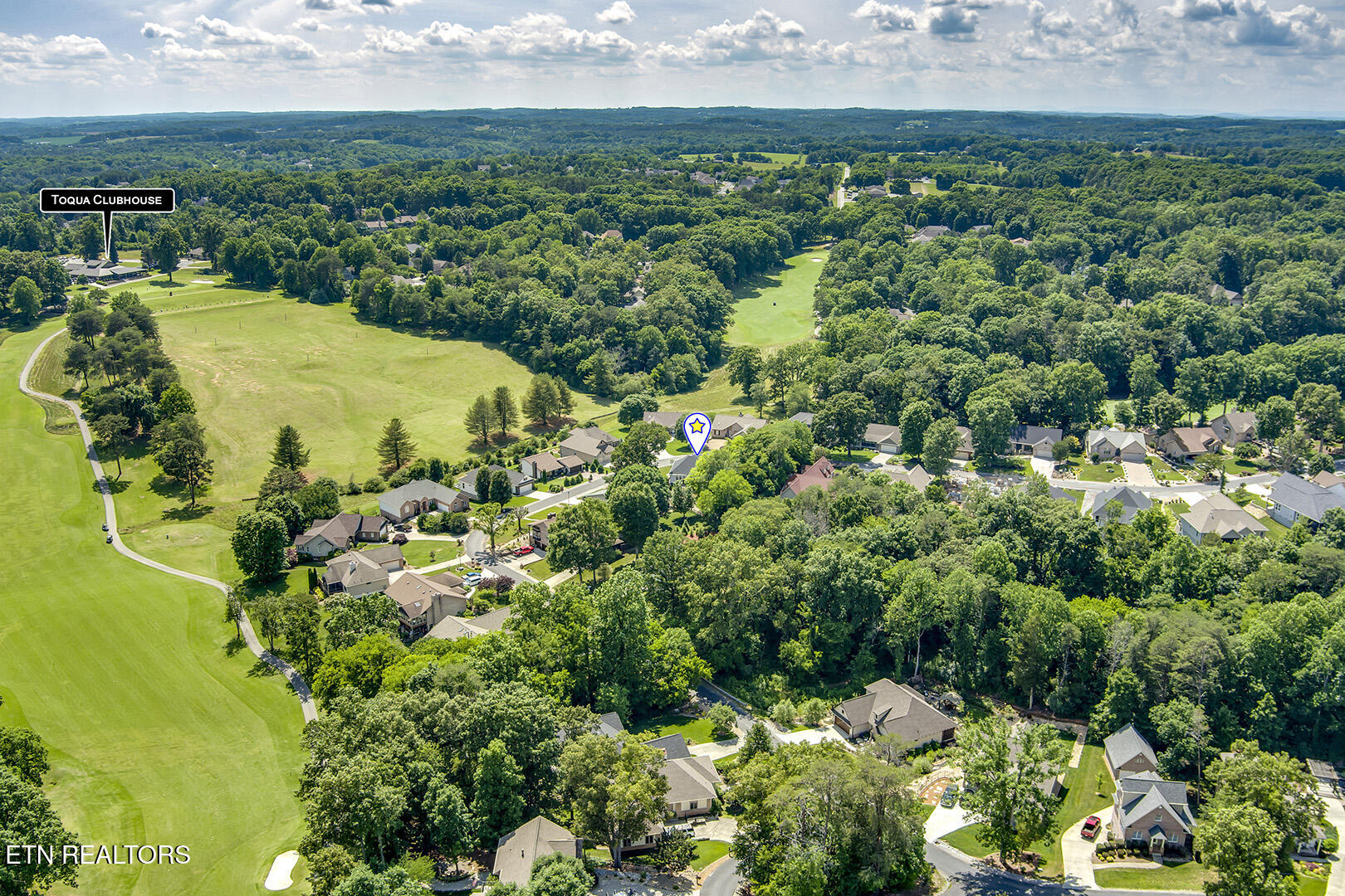 141 Daleyuhski Way Loudon TN 37774