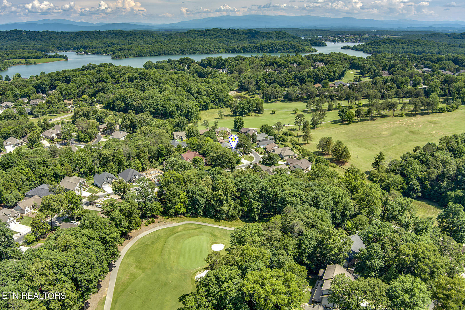 141 Daleyuhski Way Loudon TN 37774
