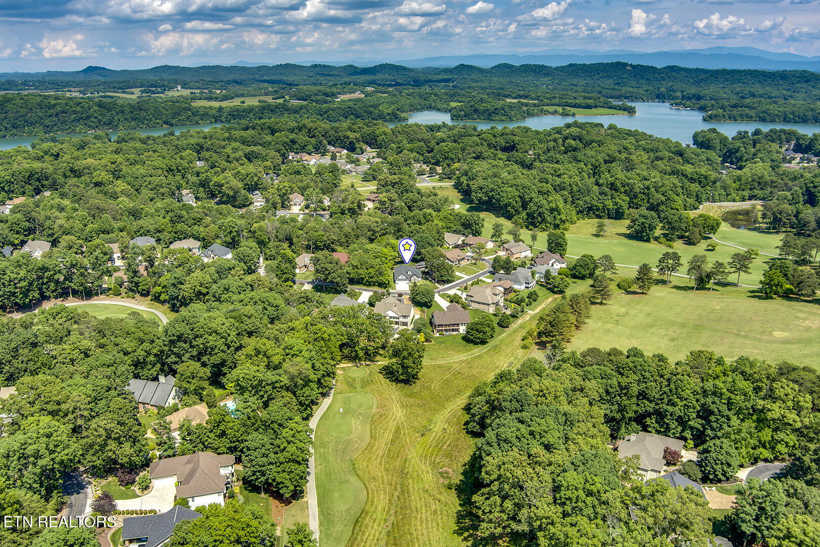 141 Daleyuhski Way Loudon TN 37774