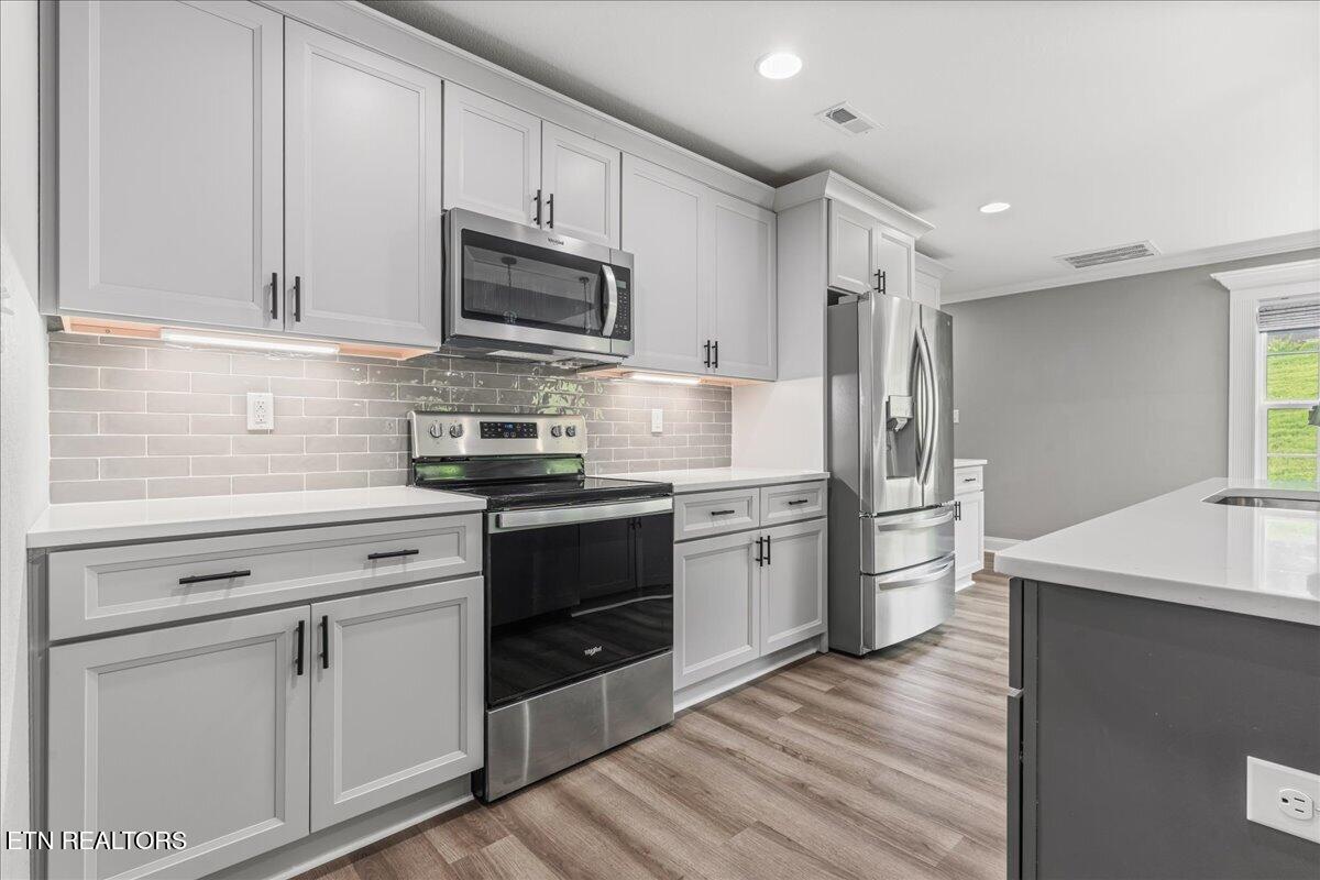 3866 Doral Maryville TN 37801