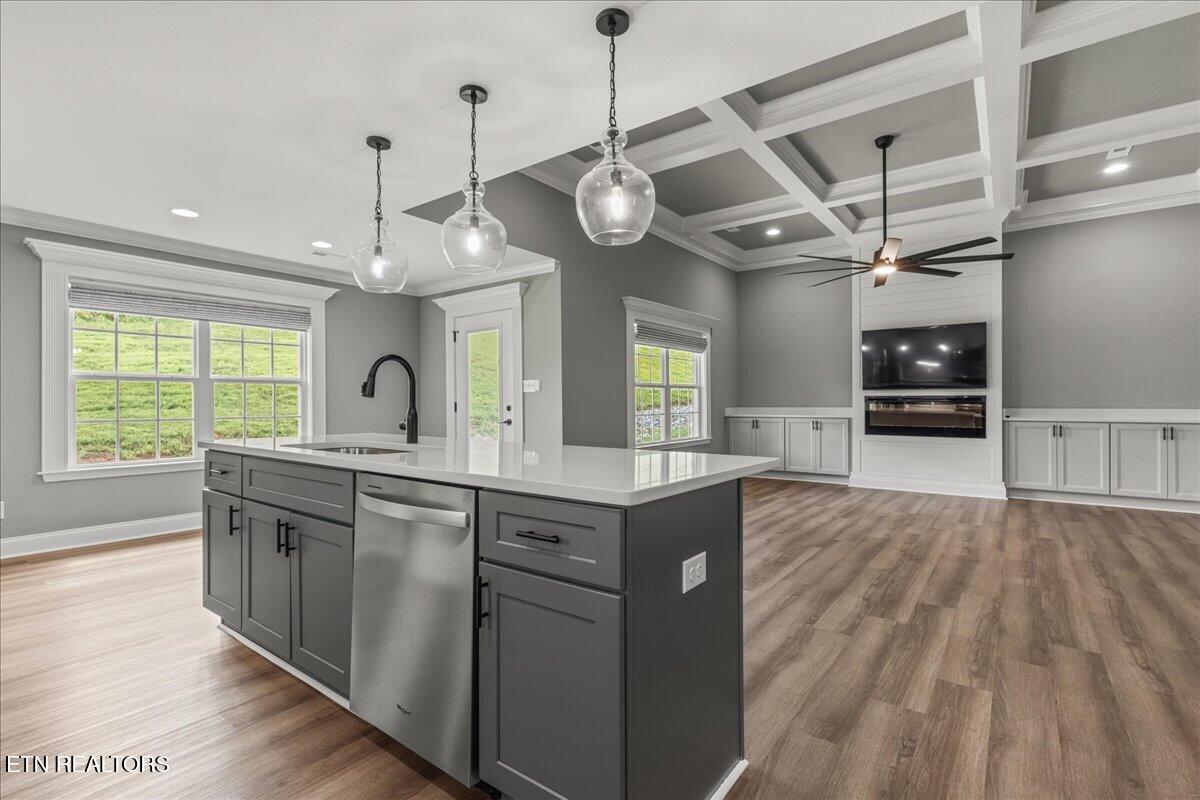 3866 Doral Maryville TN 37801