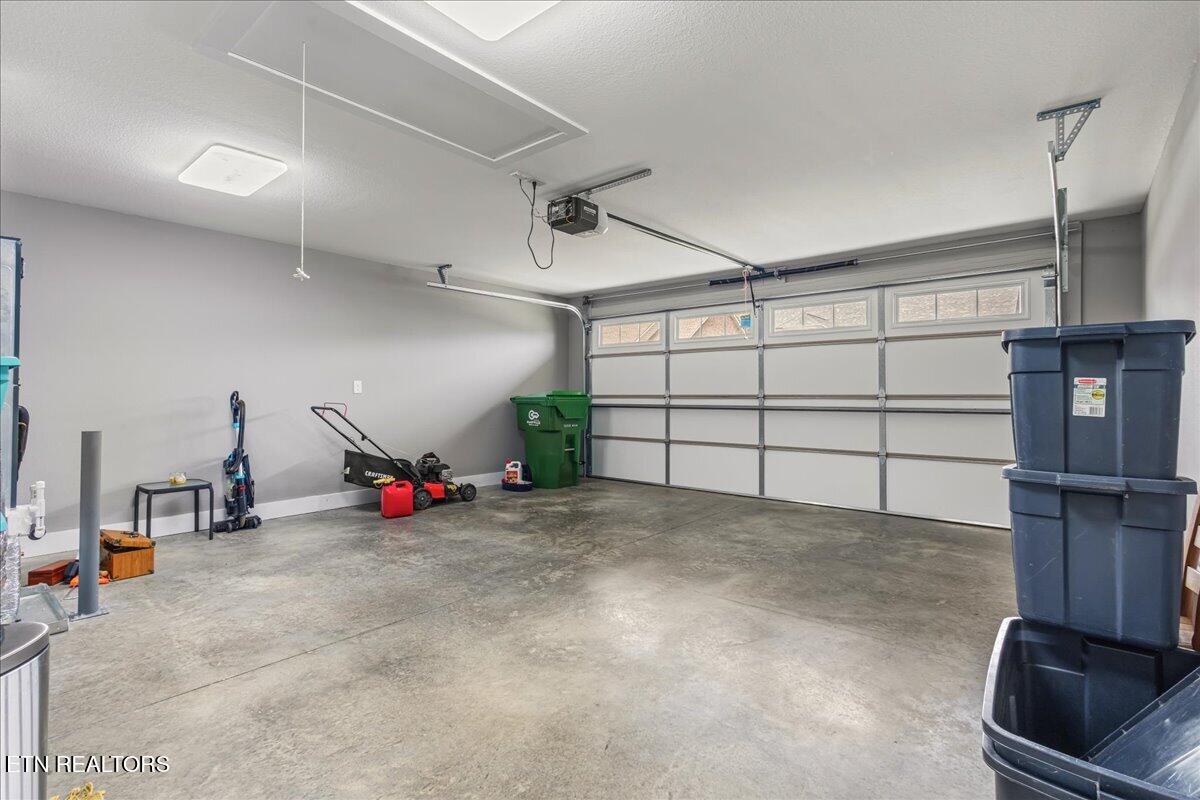 3866 Doral Maryville TN 37801