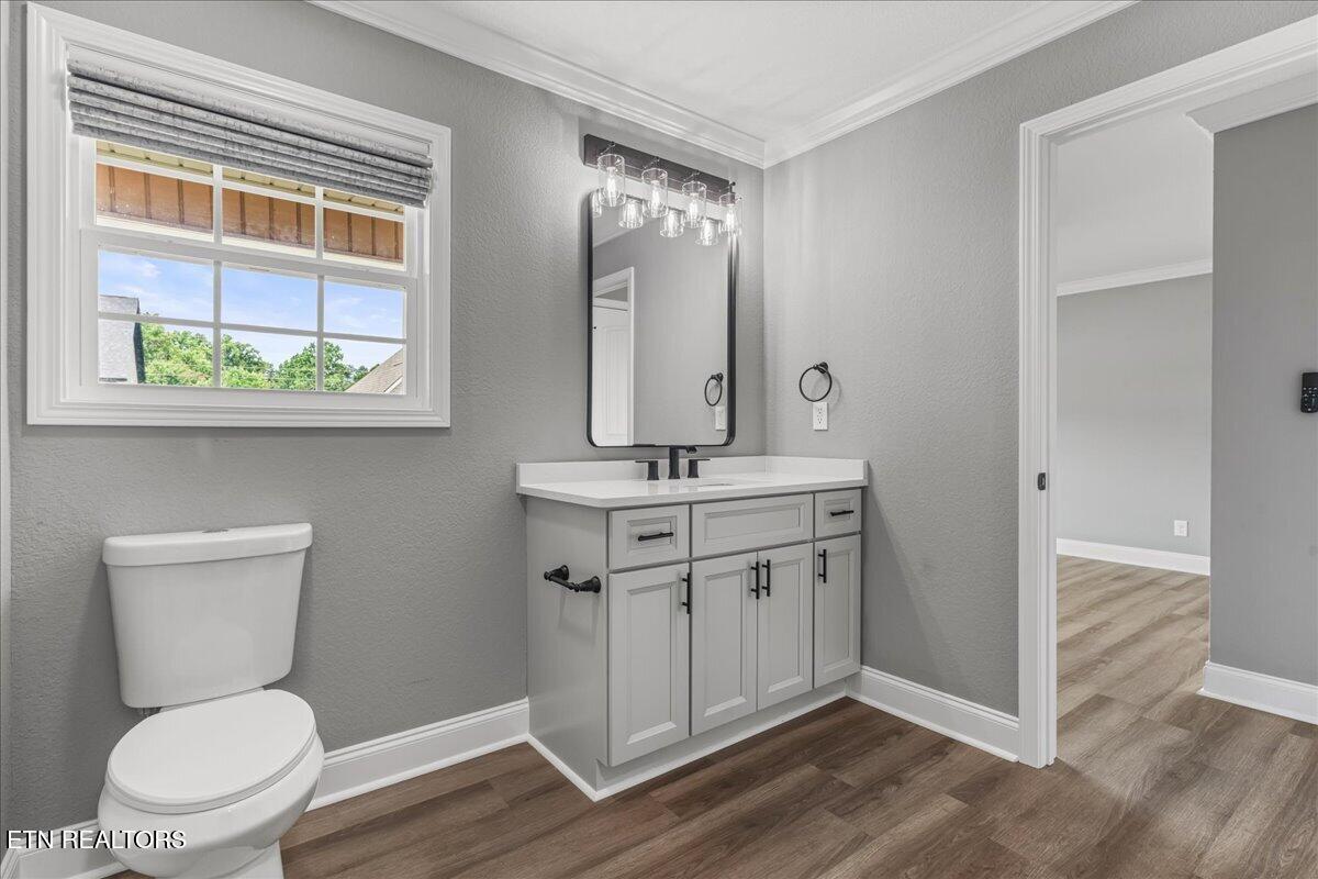 3866 Doral Maryville TN 37801