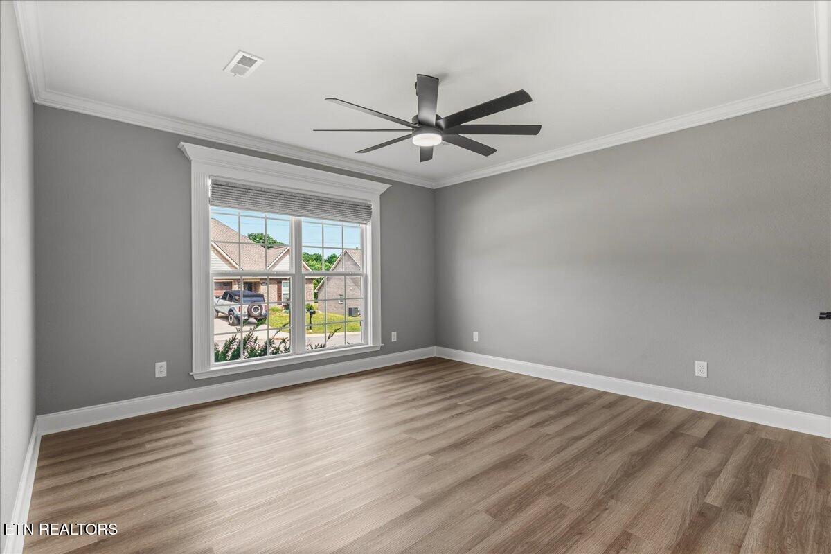 3866 Doral Maryville TN 37801