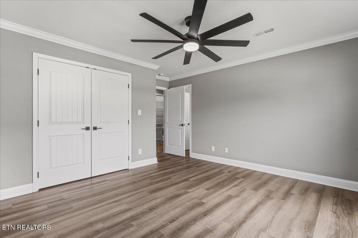 3866 Doral Maryville TN 37801