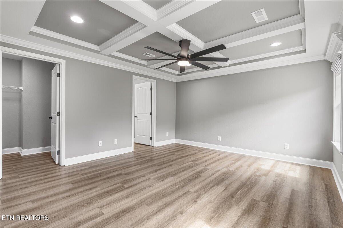 3866 Doral Maryville TN 37801