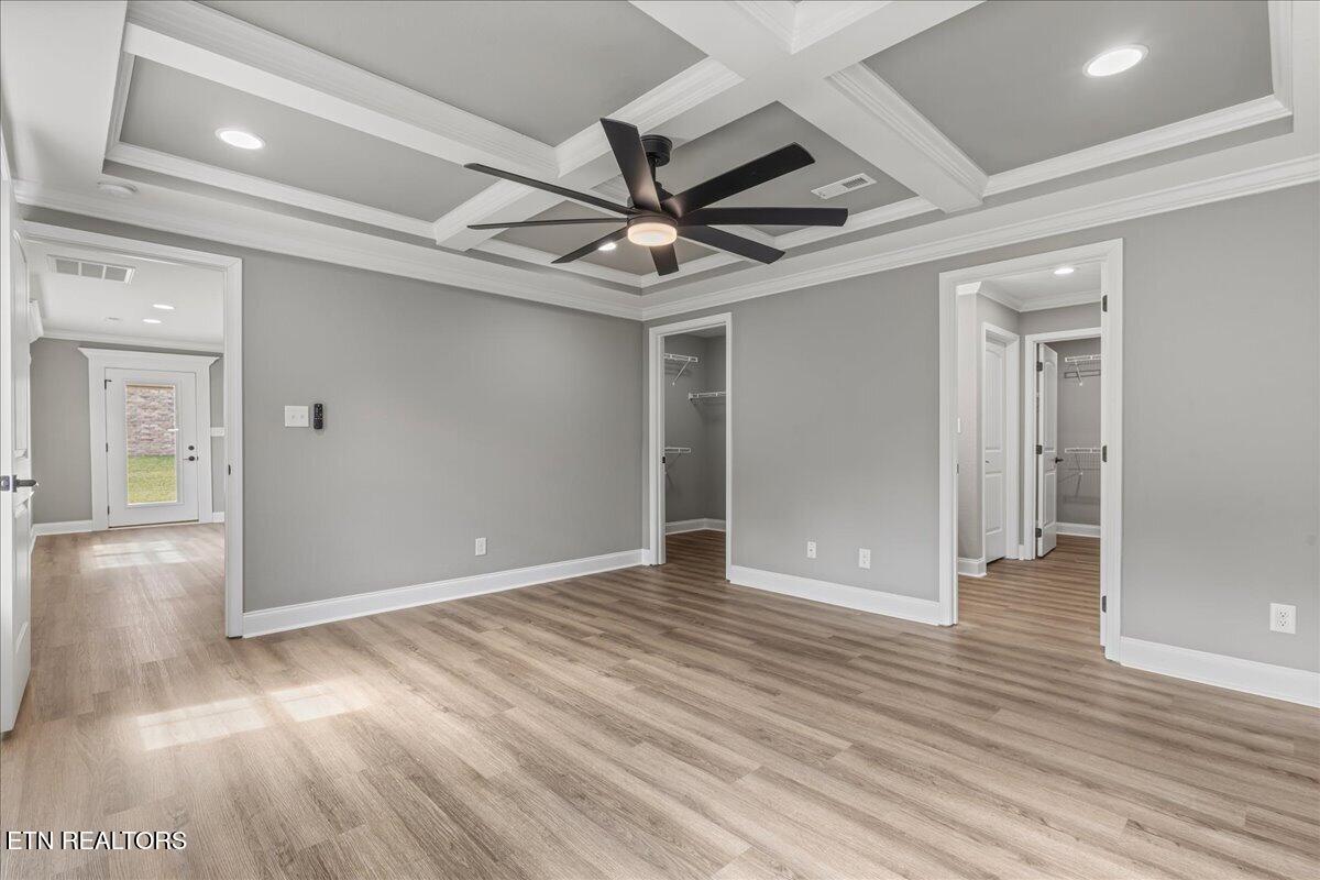 3866 Doral Maryville TN 37801