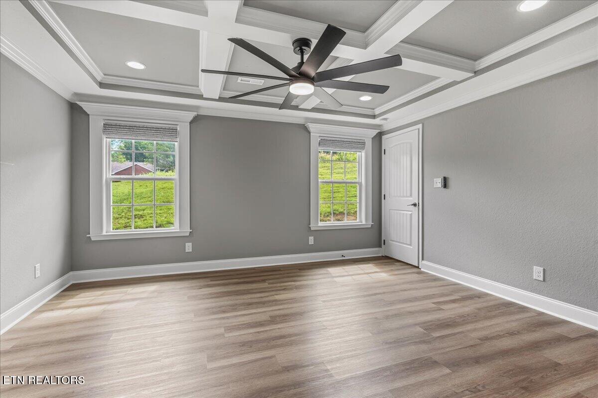 3866 Doral Maryville TN 37801