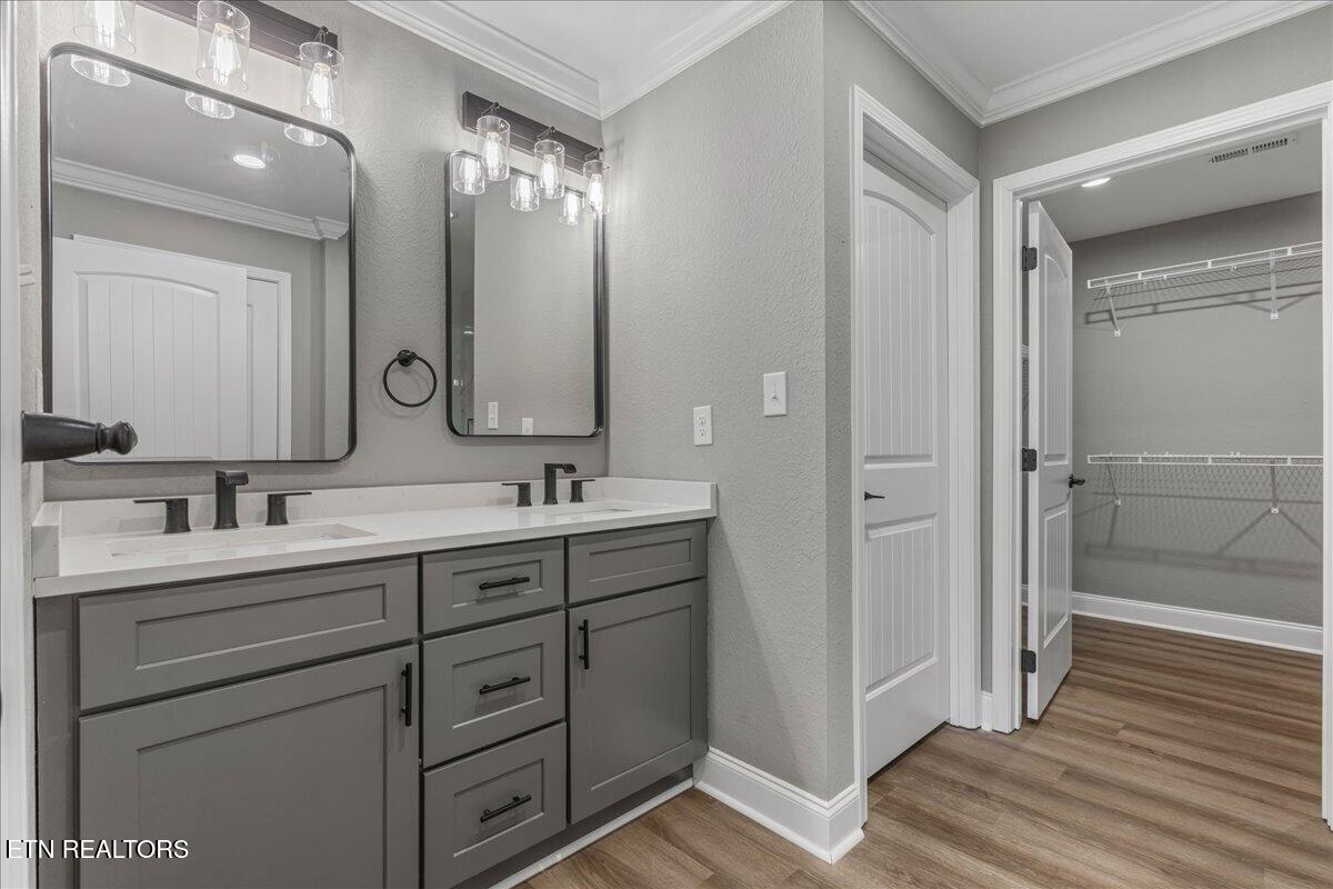 3866 Doral Maryville TN 37801