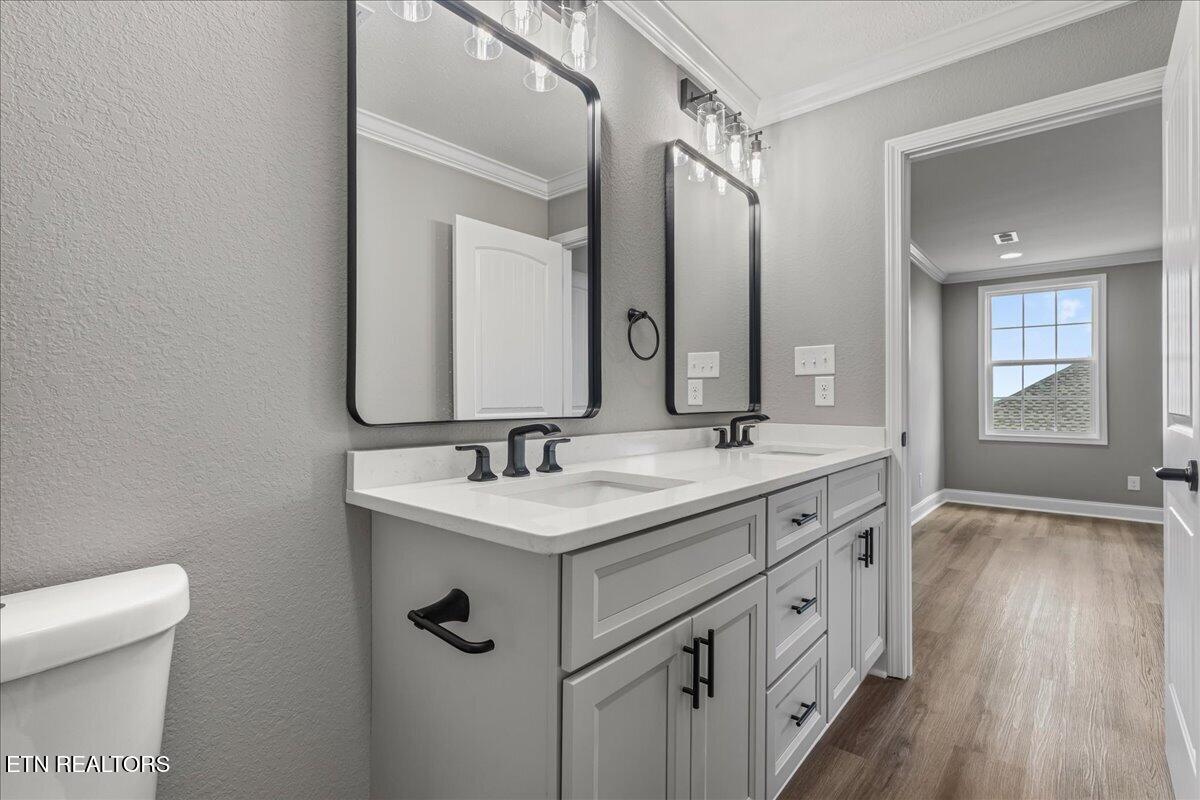 3866 Doral Maryville TN 37801