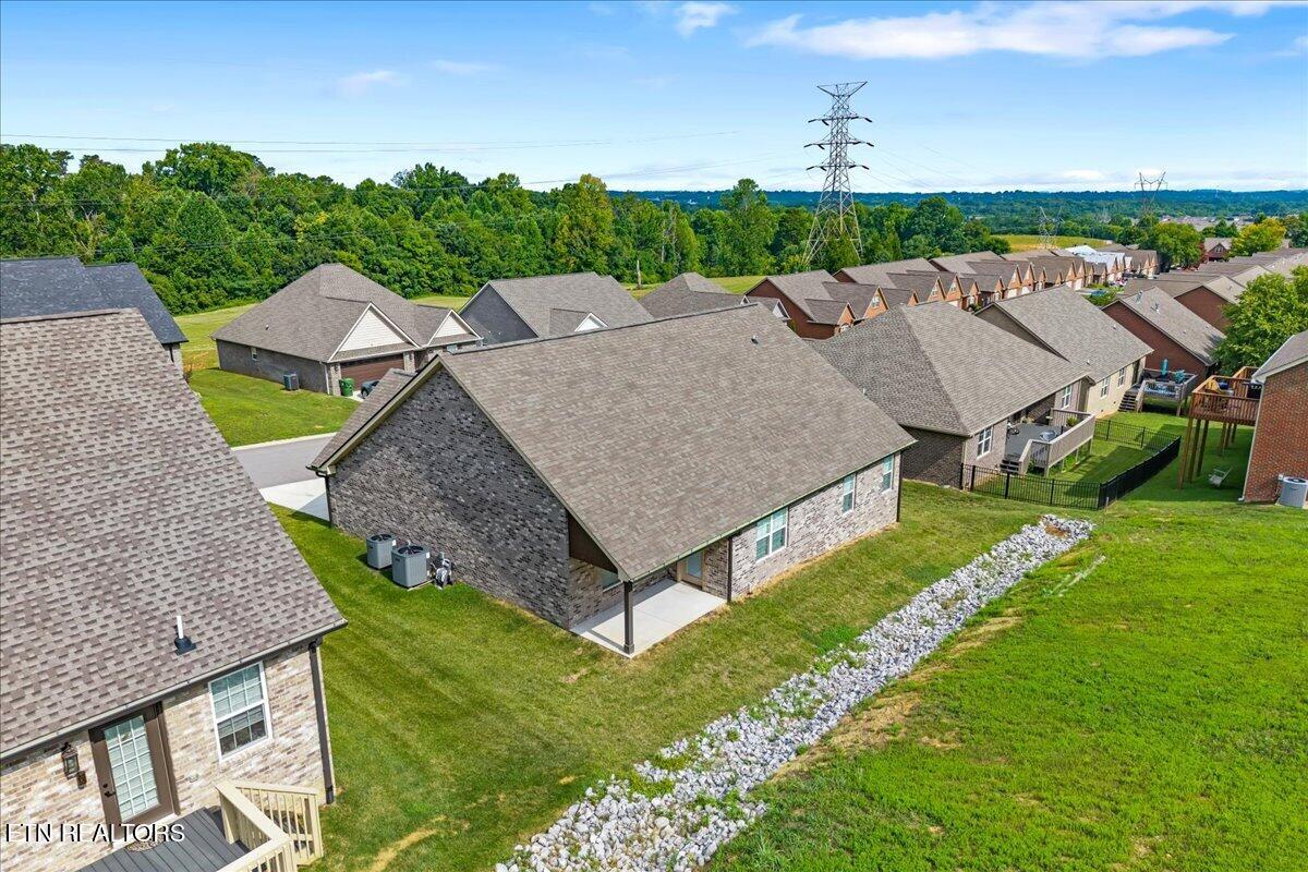 3866 Doral Maryville TN 37801