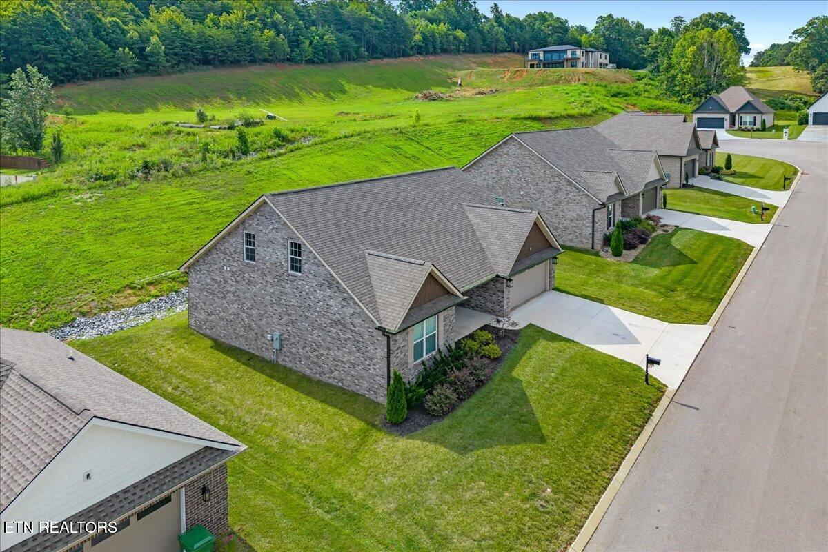 3866 Doral Maryville TN 37801