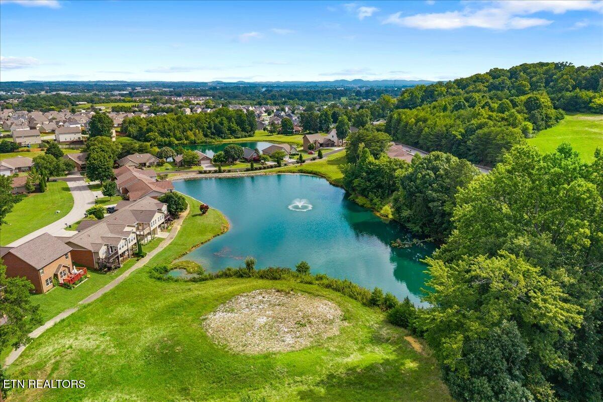 3866 Doral Maryville TN 37801