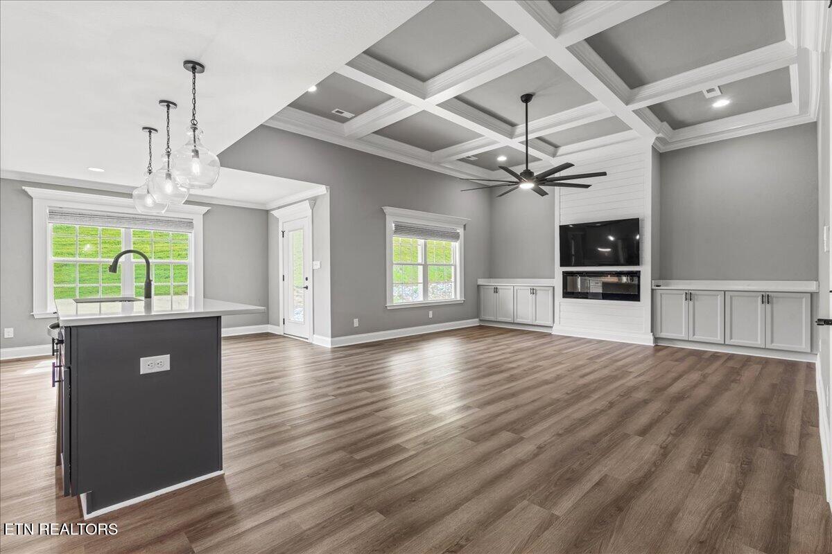 3866 Doral Maryville TN 37801