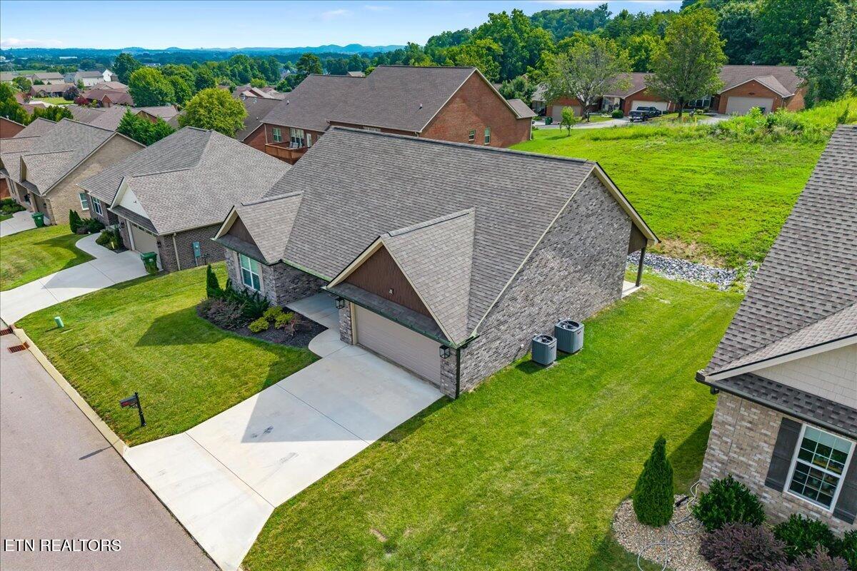 3866 Doral Drive Maryville TN 37801