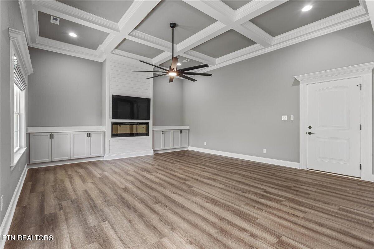 3866 Doral Maryville TN 37801