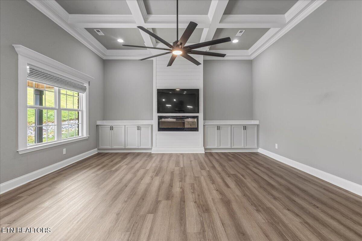 3866 Doral Maryville TN 37801