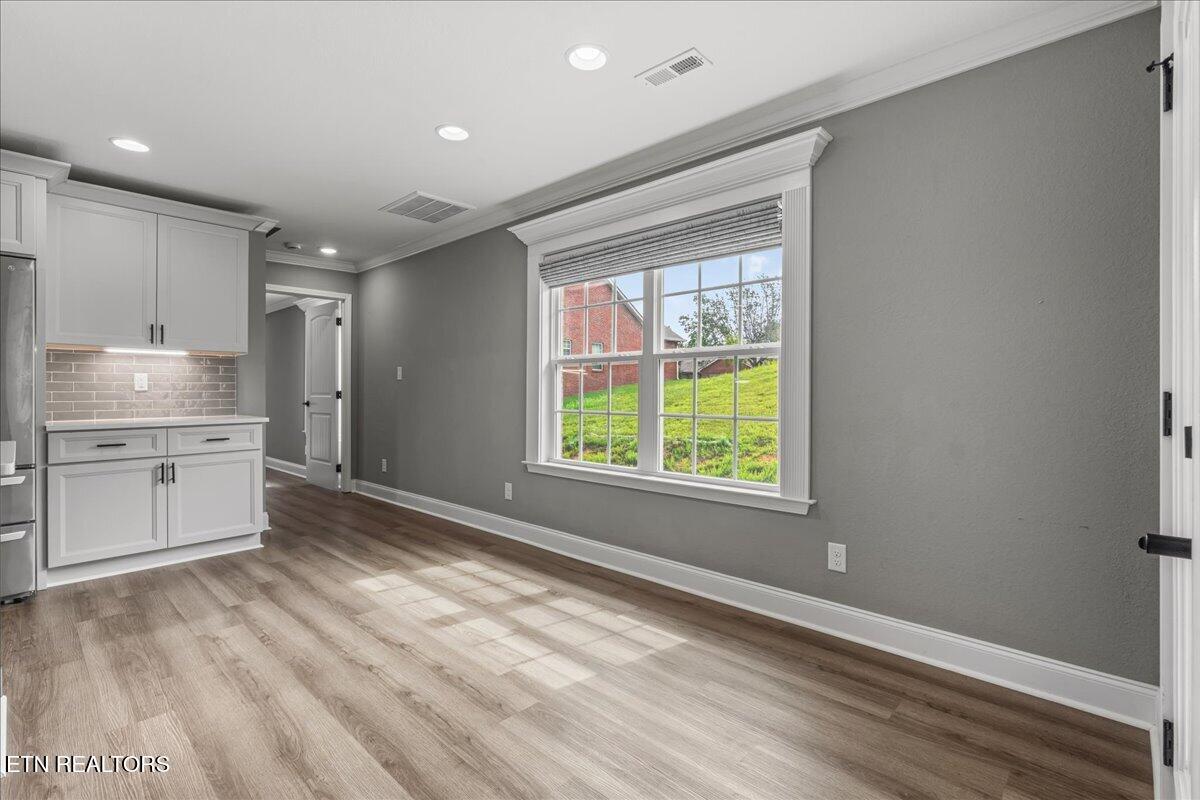3866 Doral Maryville TN 37801