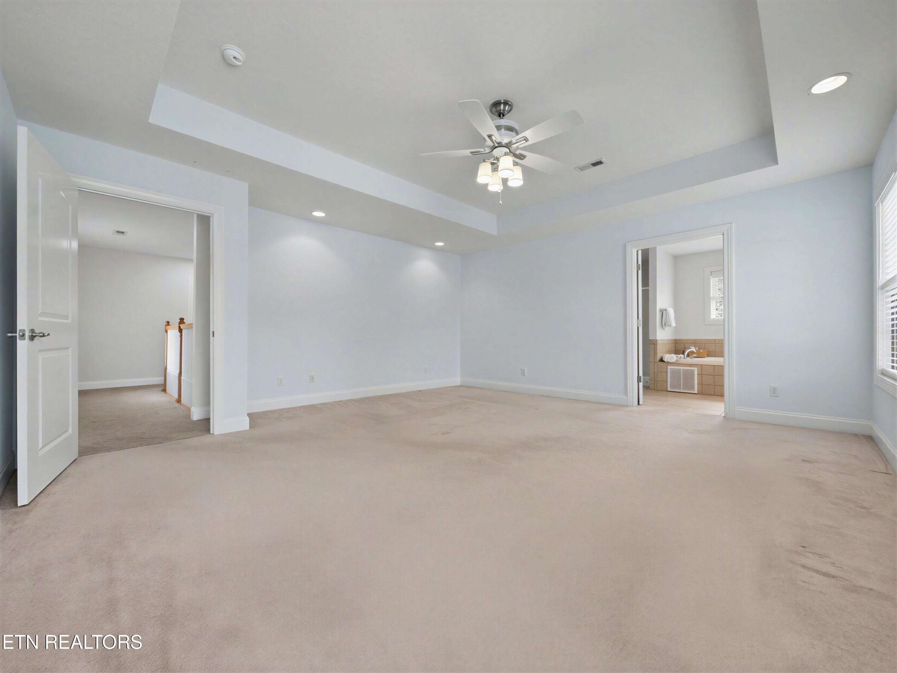 1323 Stonehenge Drive Maryville TN 37803