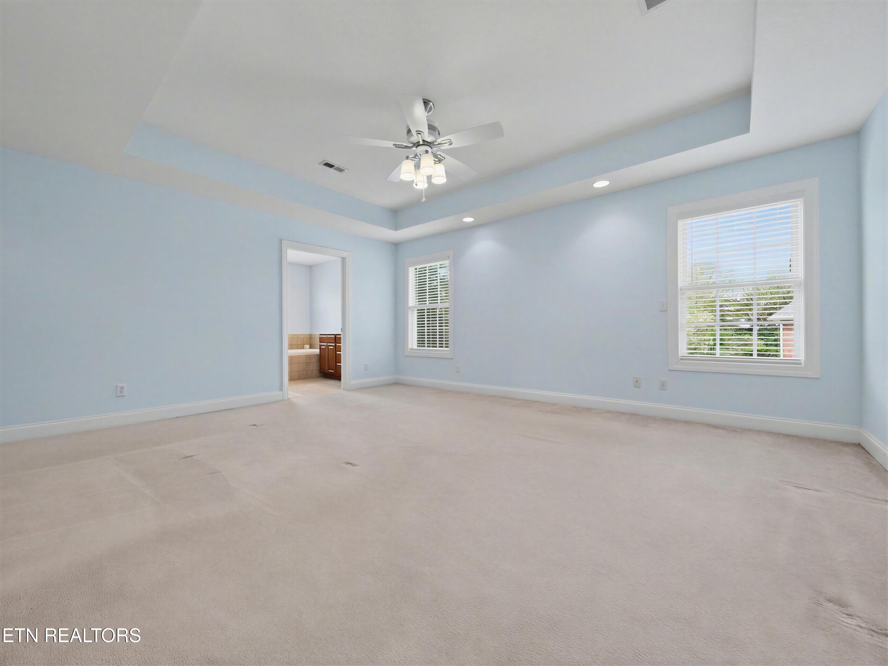 1323 Stonehenge Drive Maryville TN 37803