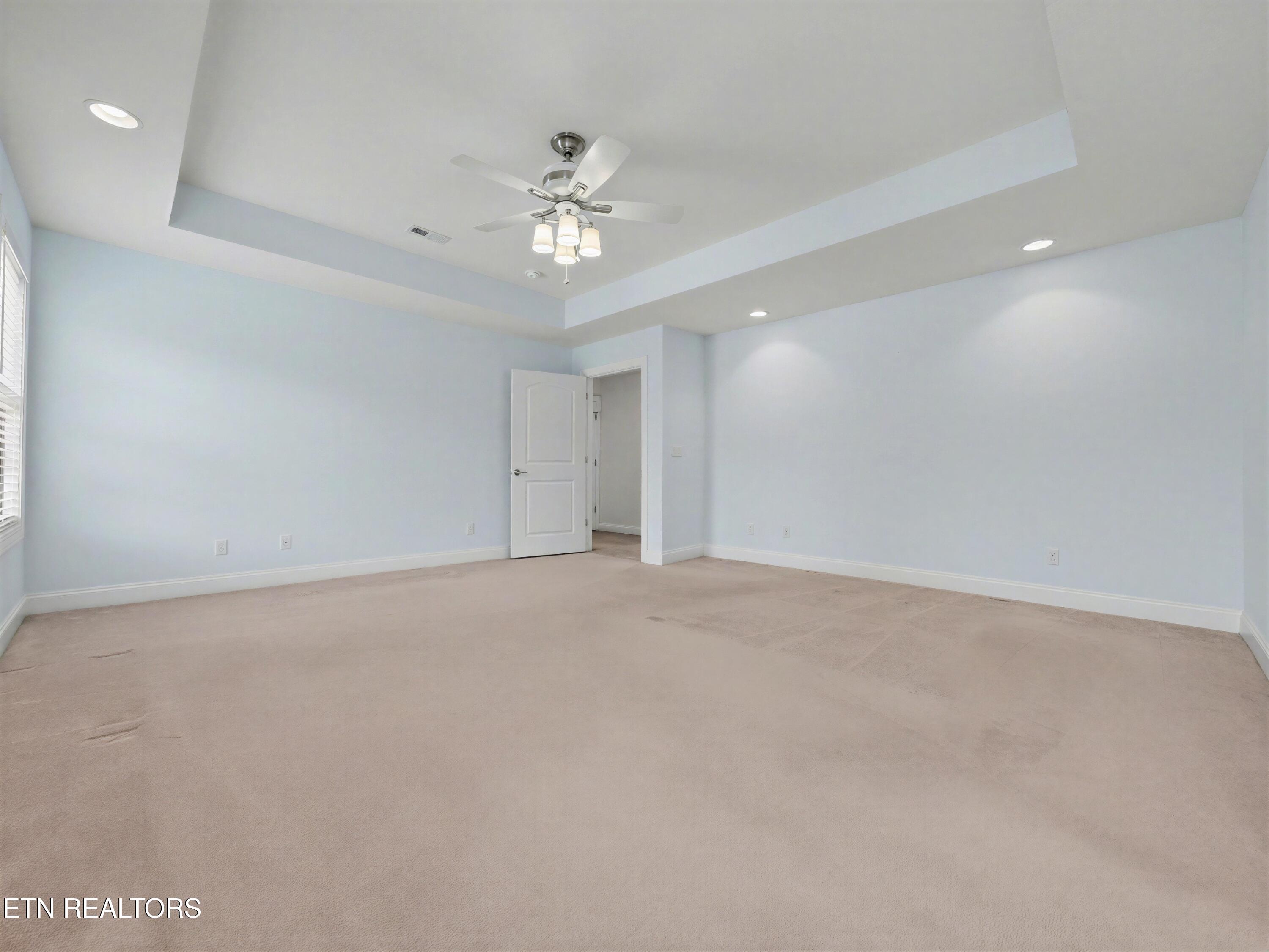 1323 Stonehenge Drive Maryville TN 37803