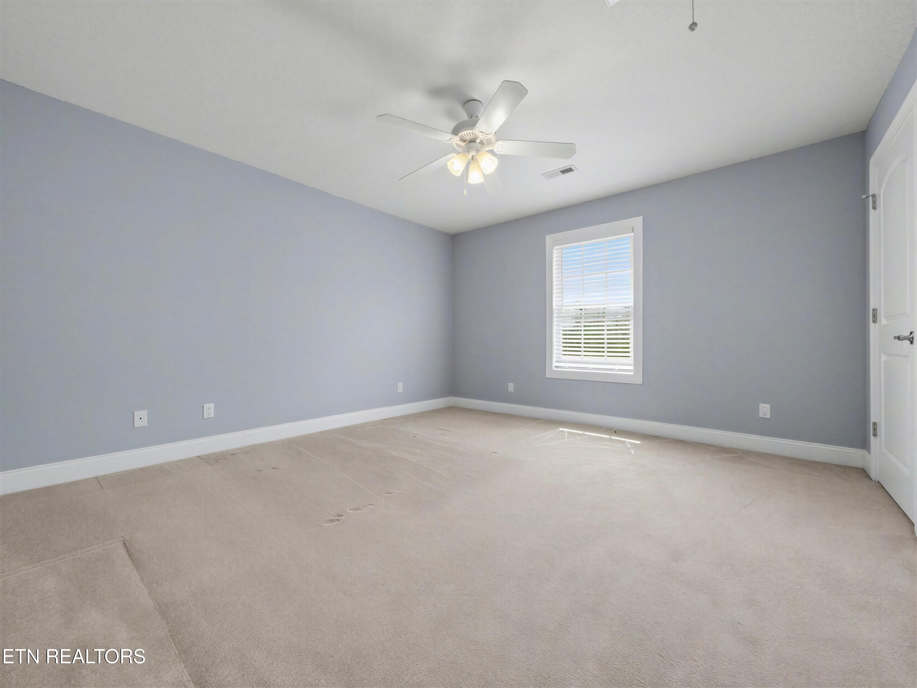 1323 Stonehenge Drive Maryville TN 37803