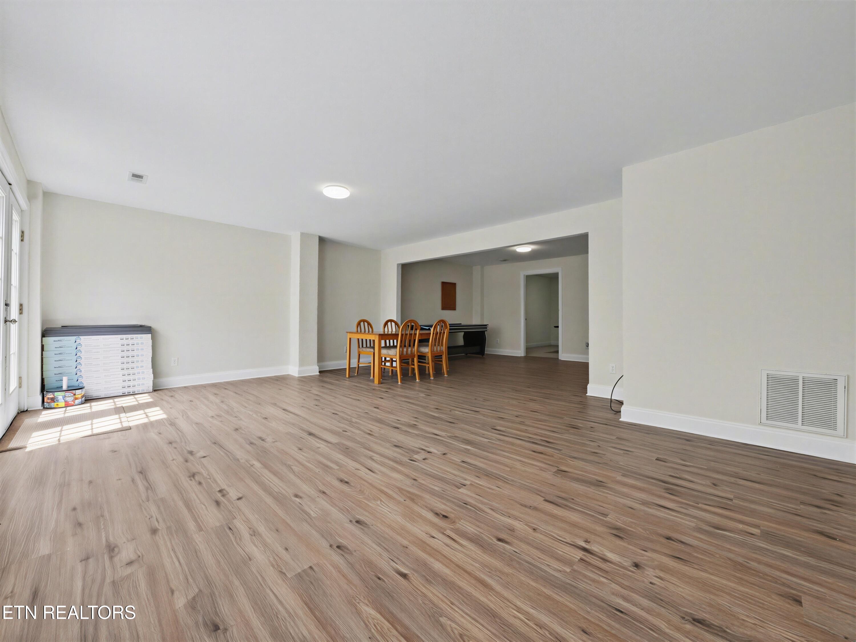 1323 Stonehenge Drive Maryville TN 37803