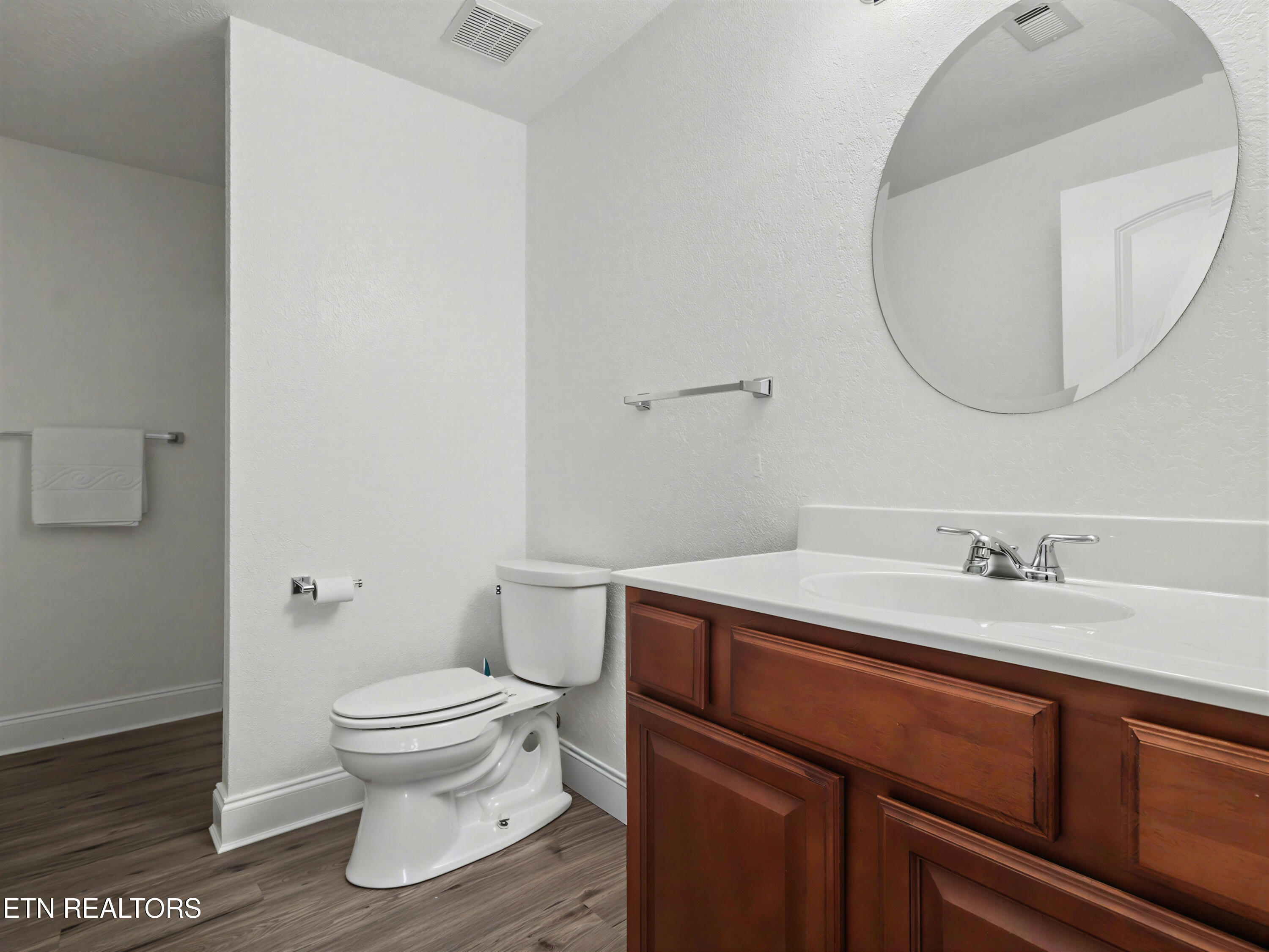 1323 Stonehenge Drive Maryville TN 37803