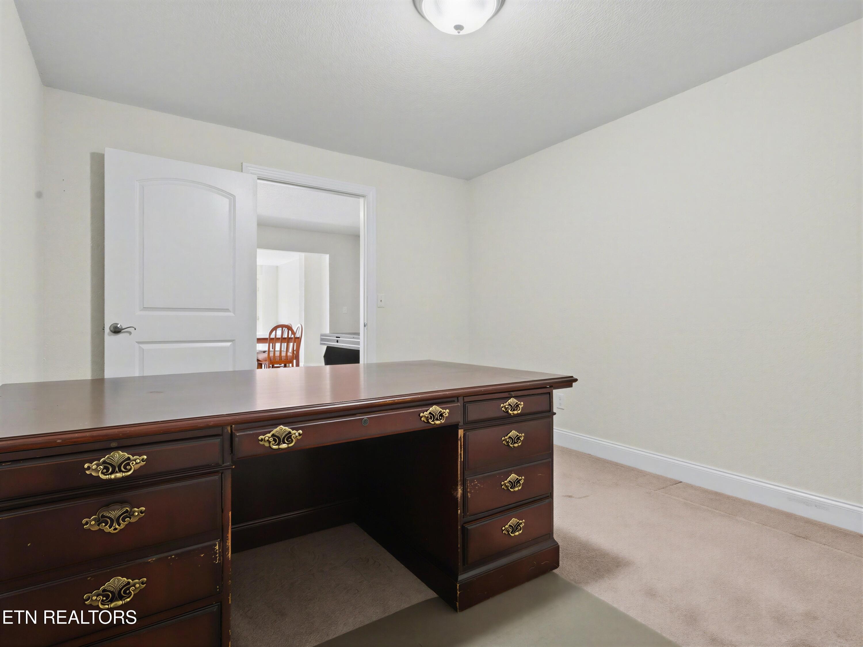 1323 Stonehenge Drive Maryville TN 37803