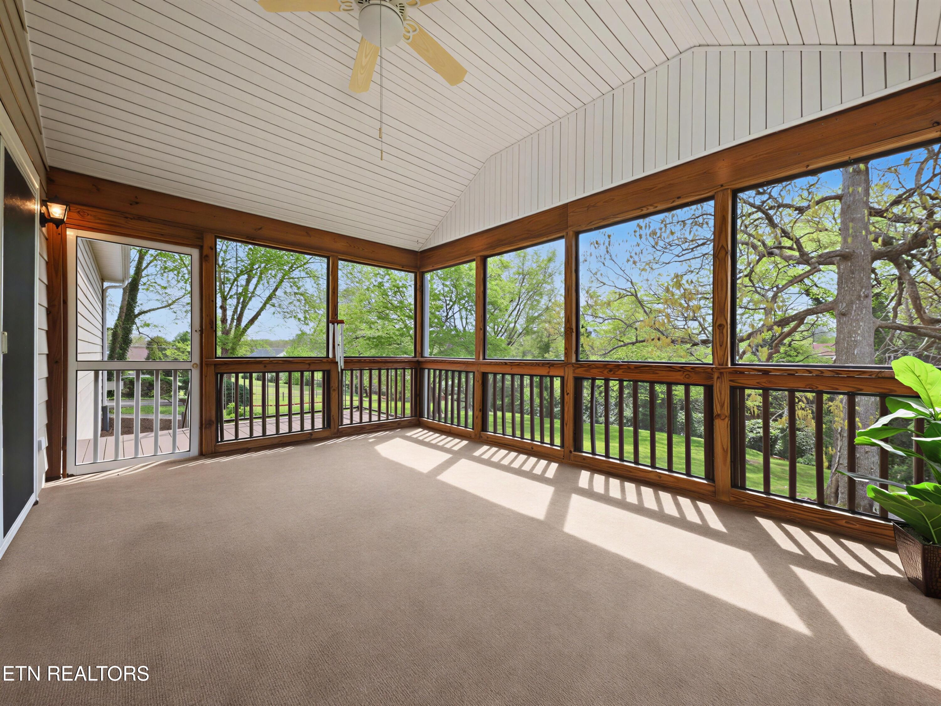 1323 Stonehenge Drive Maryville TN 37803