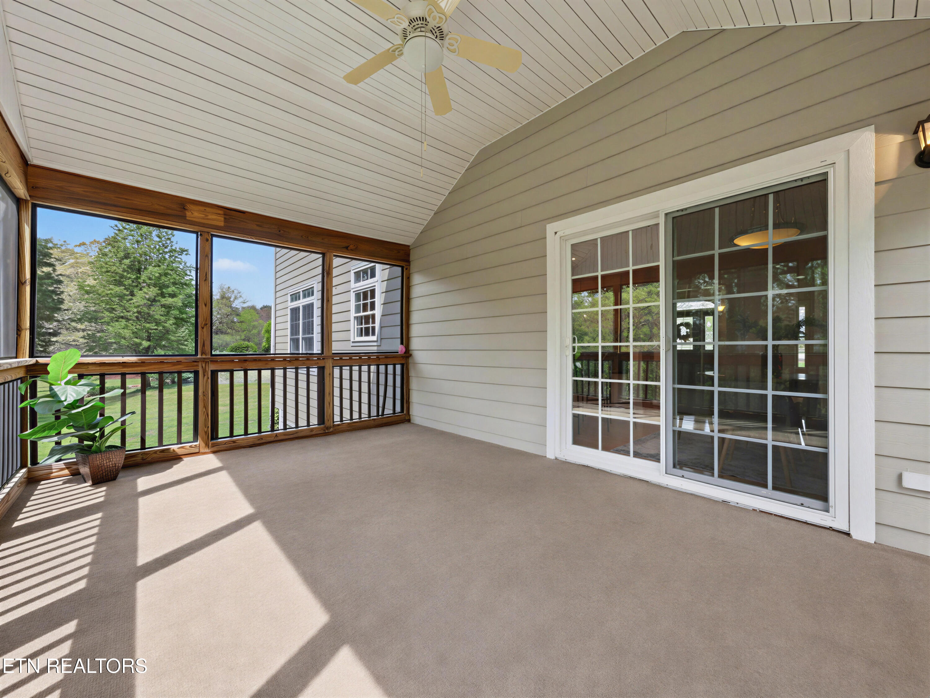 1323 Stonehenge Drive Maryville TN 37803