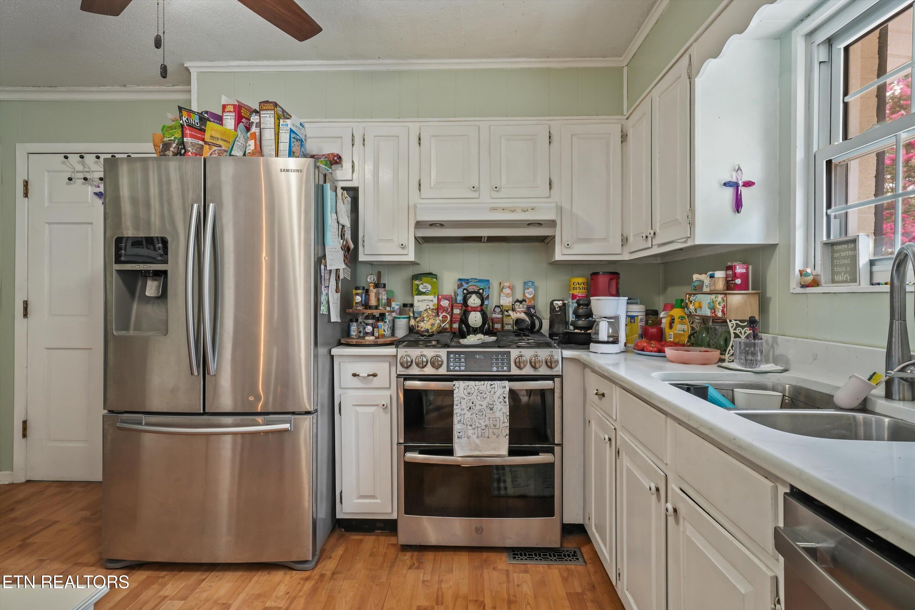 1335 Beechview Drive Sevierville TN 37862
