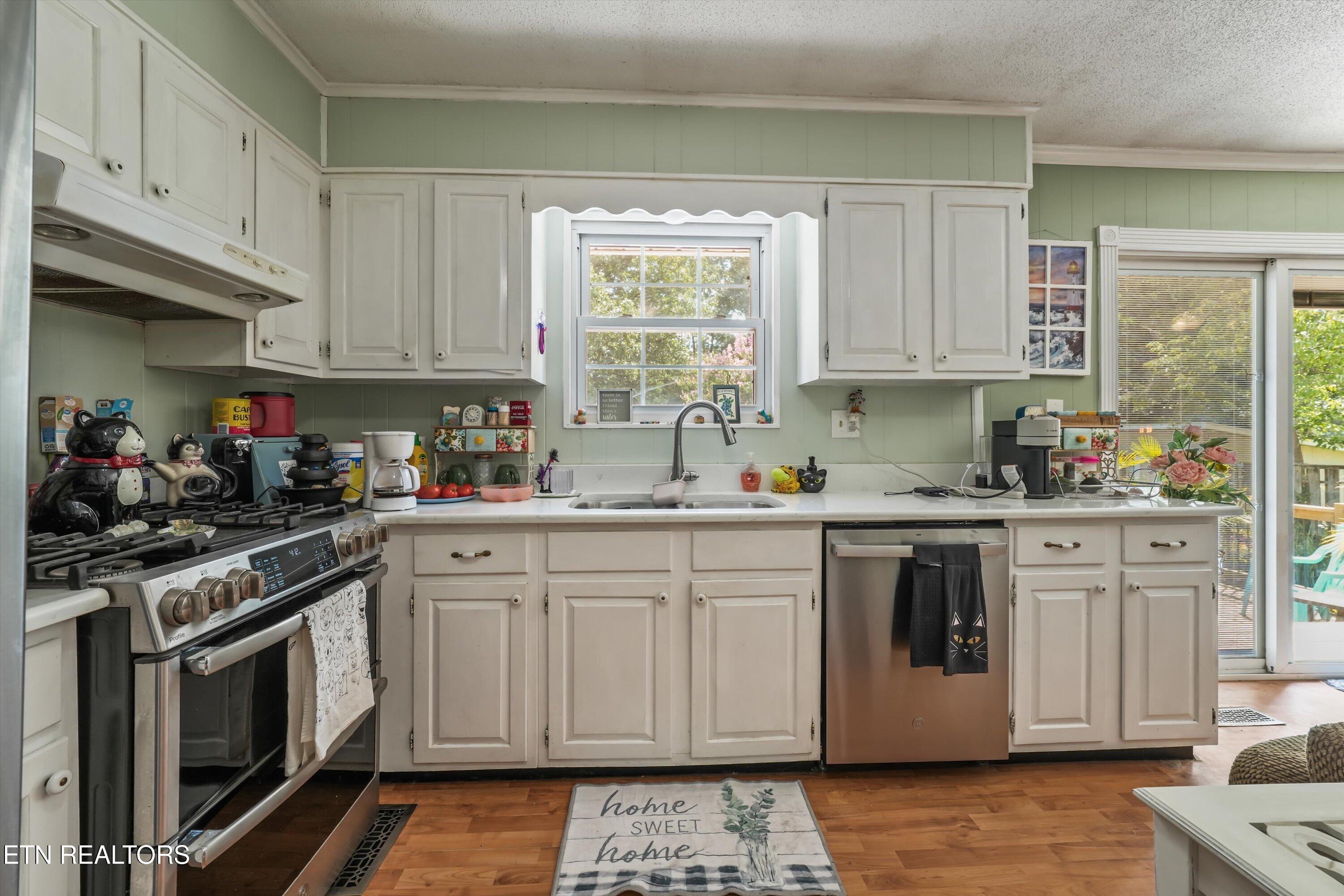 1335 Beechview Drive Sevierville TN 37862
