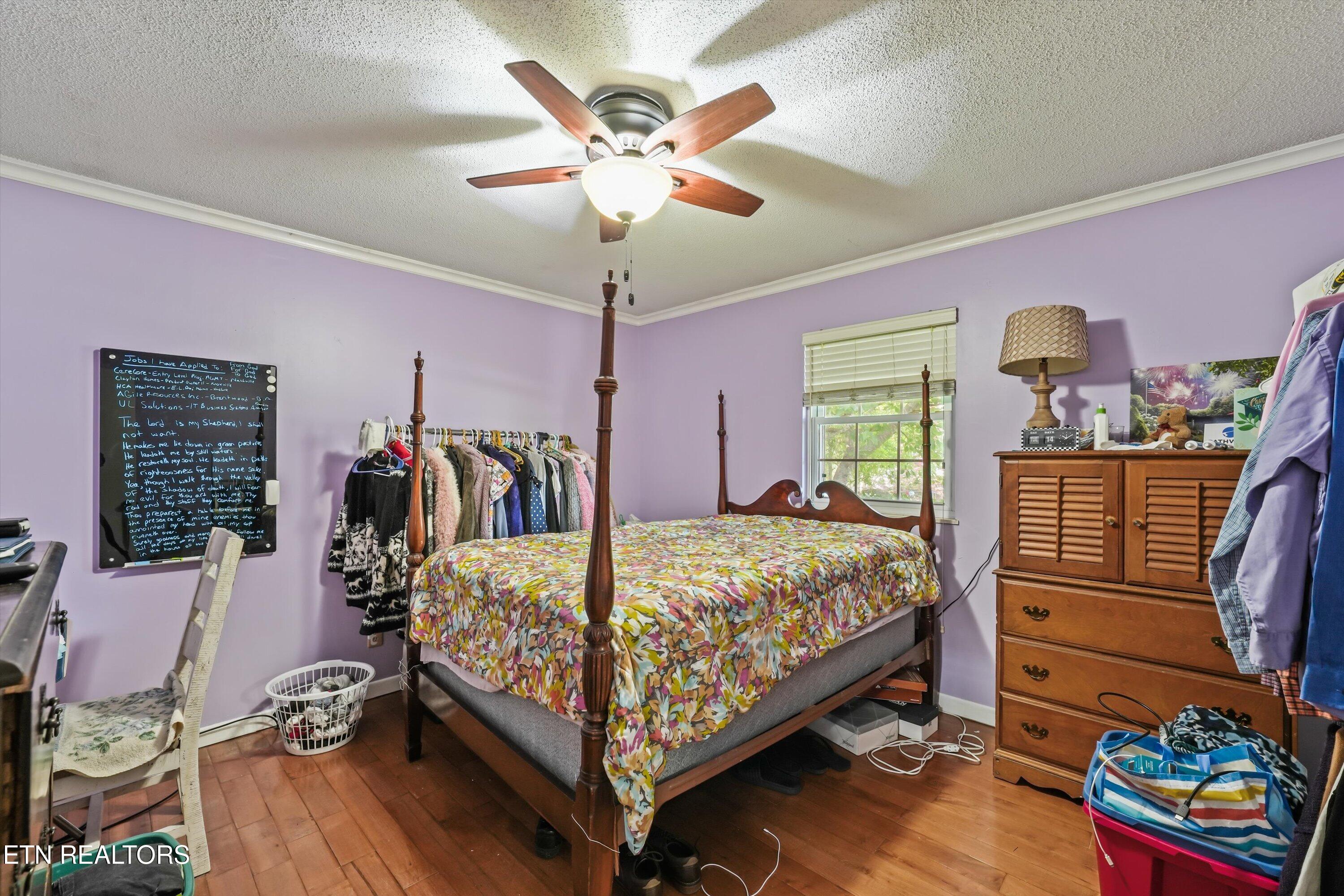 1335 Beechview Drive Sevierville TN 37862