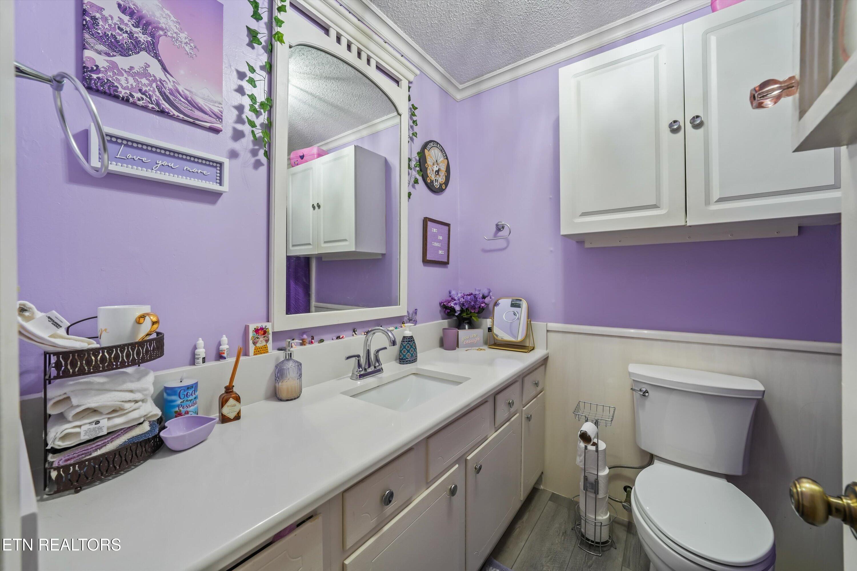 1335 Beechview Drive Sevierville TN 37862