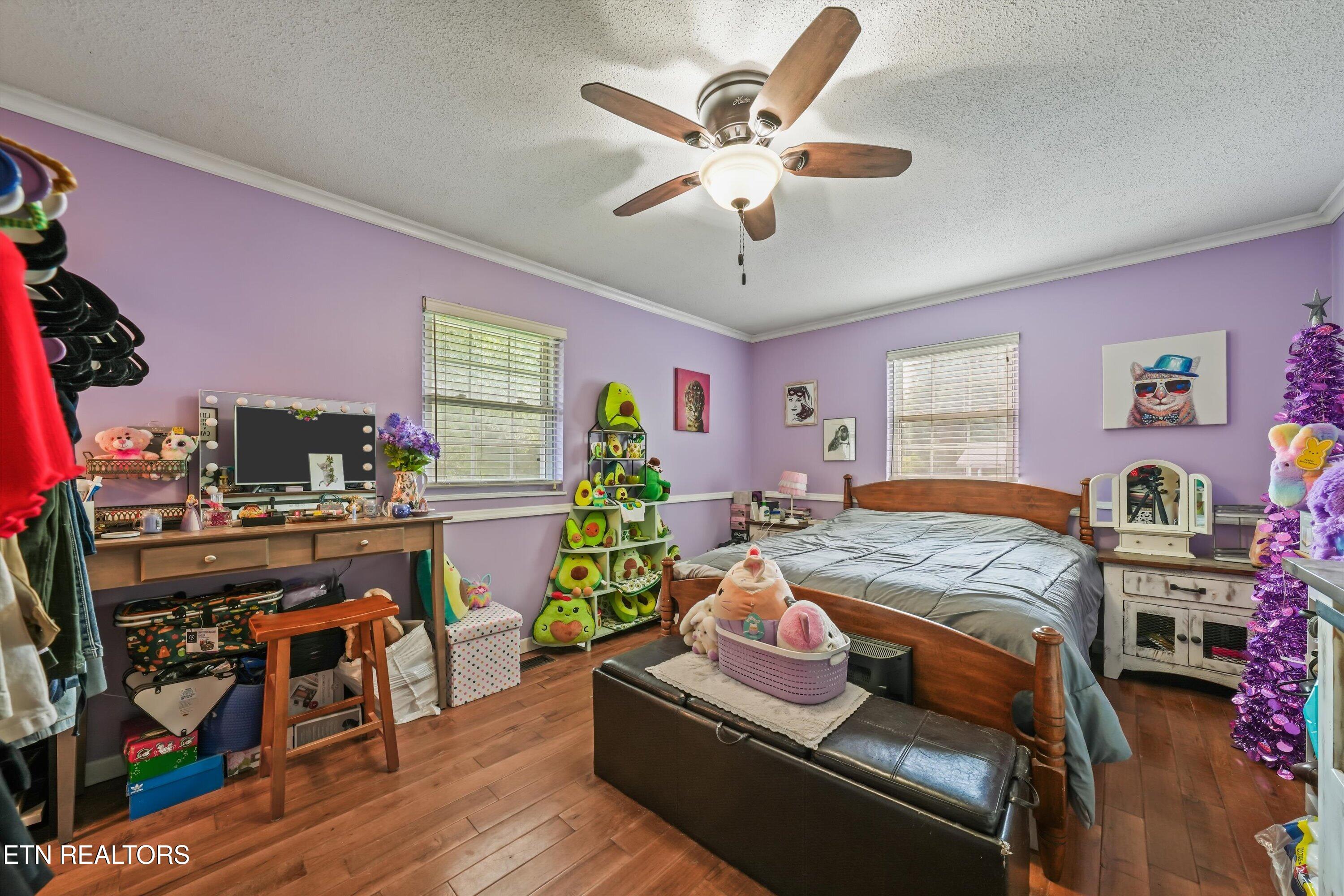 1335 Beechview Drive Sevierville TN 37862