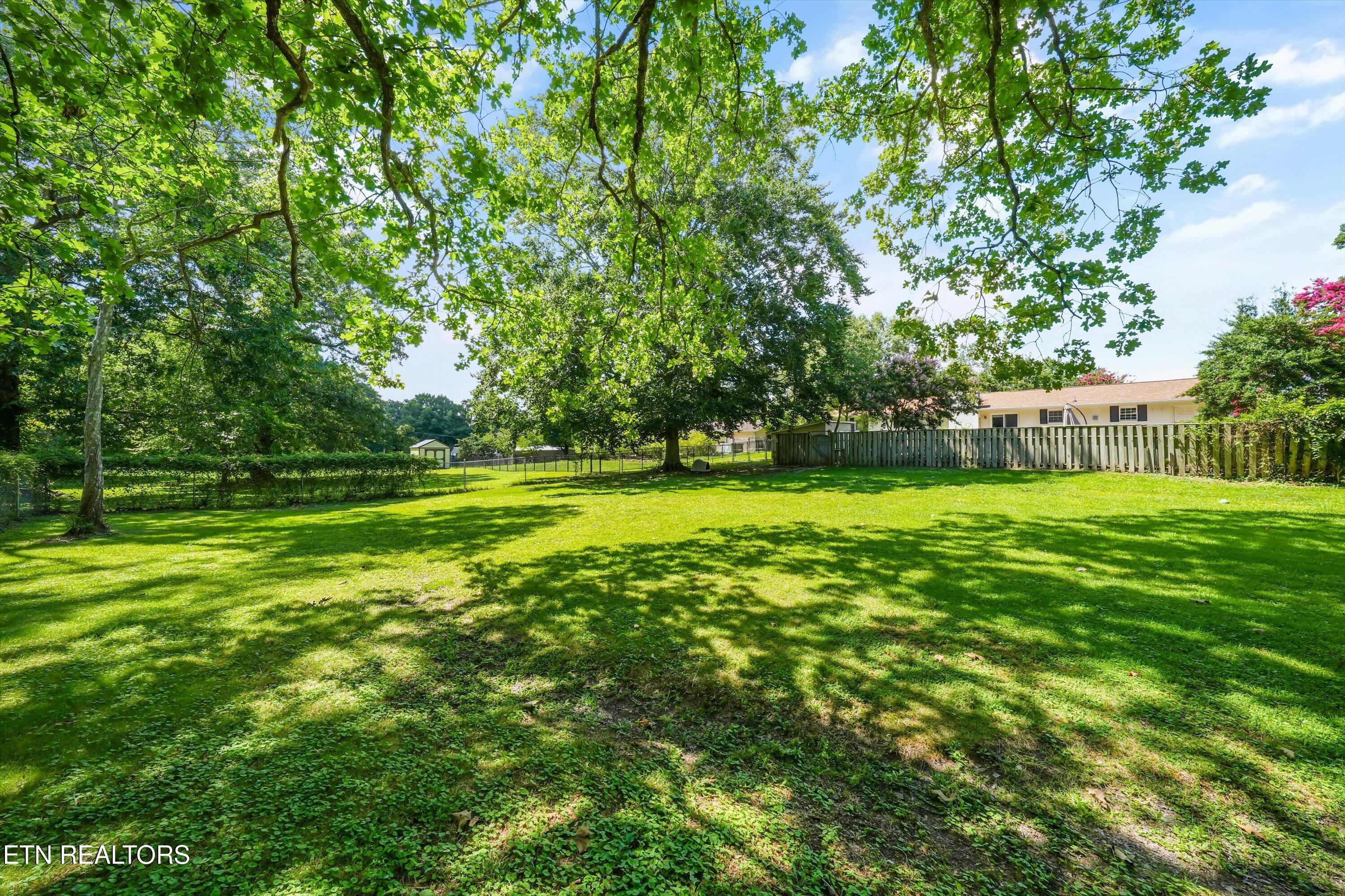 1335 Beechview Drive Sevierville TN 37862