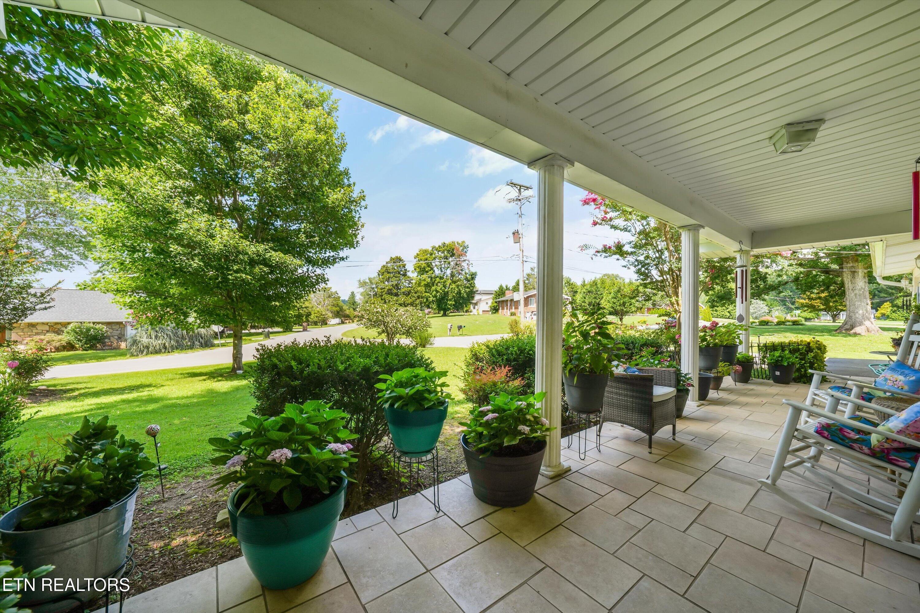 1335 Beechview Drive Sevierville TN 37862