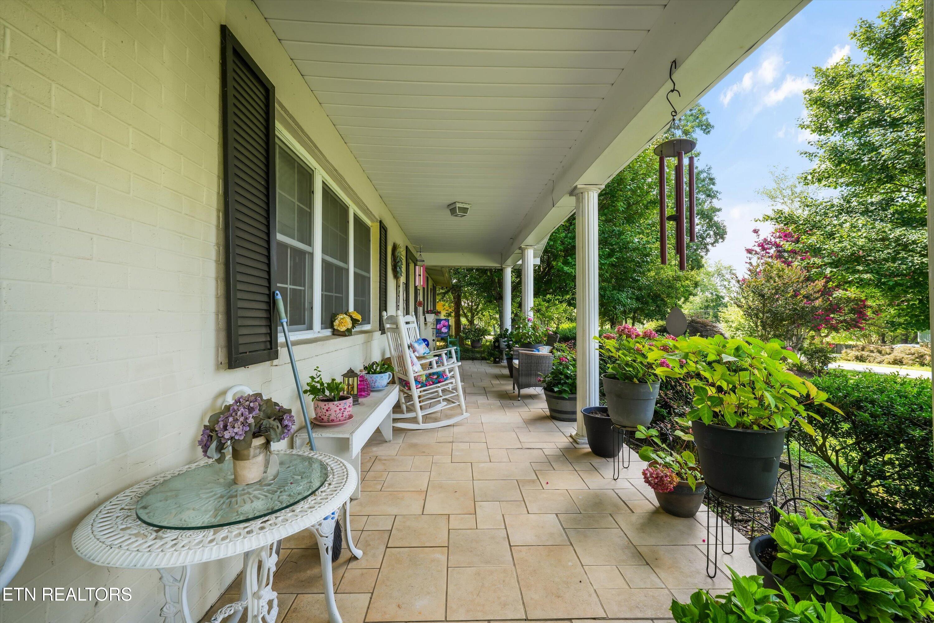 1335 Beechview Drive Sevierville TN 37862