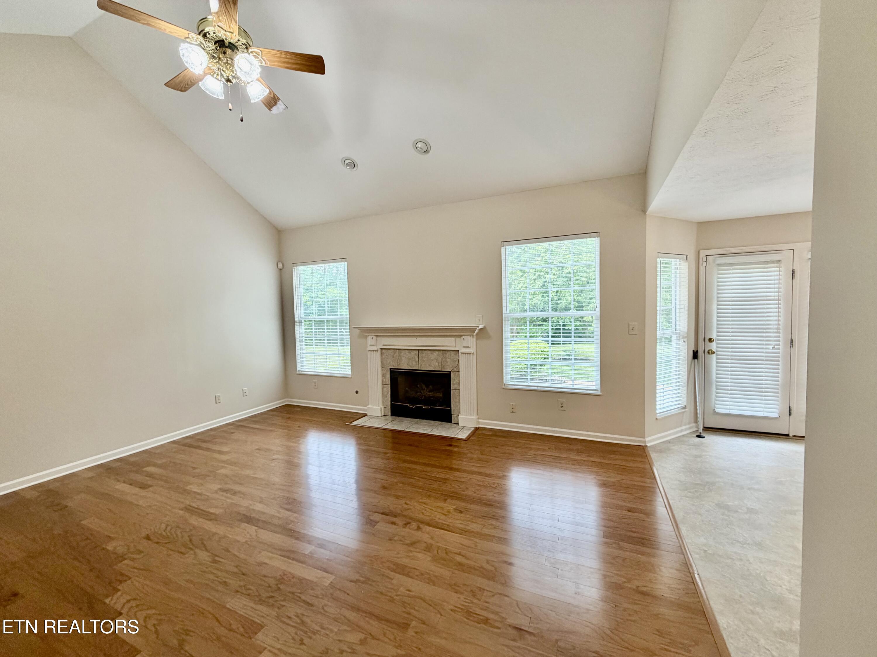 7209 Dunsten Drive Knoxville TN 37931