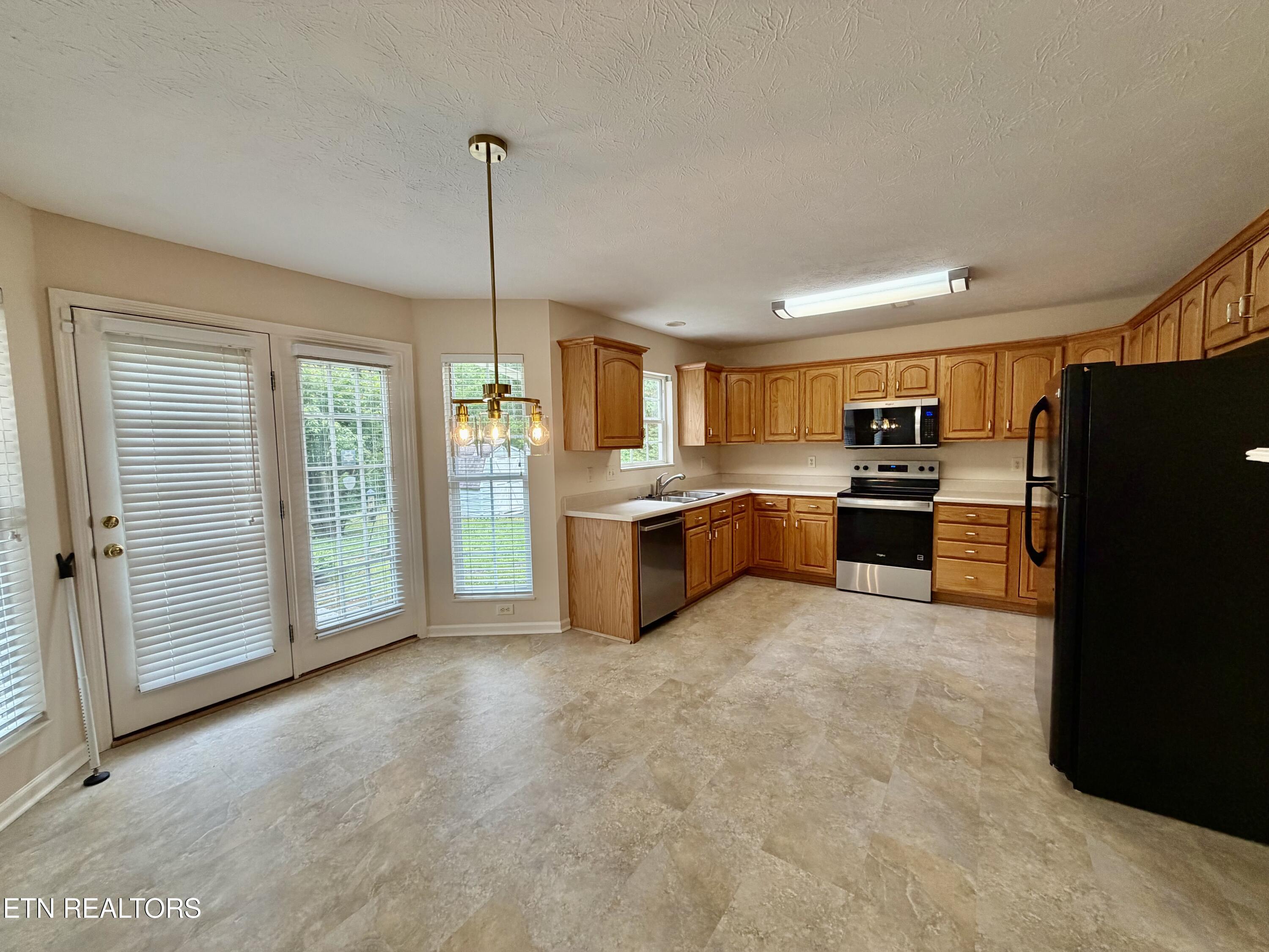 7209 Dunsten Drive Knoxville TN 37931